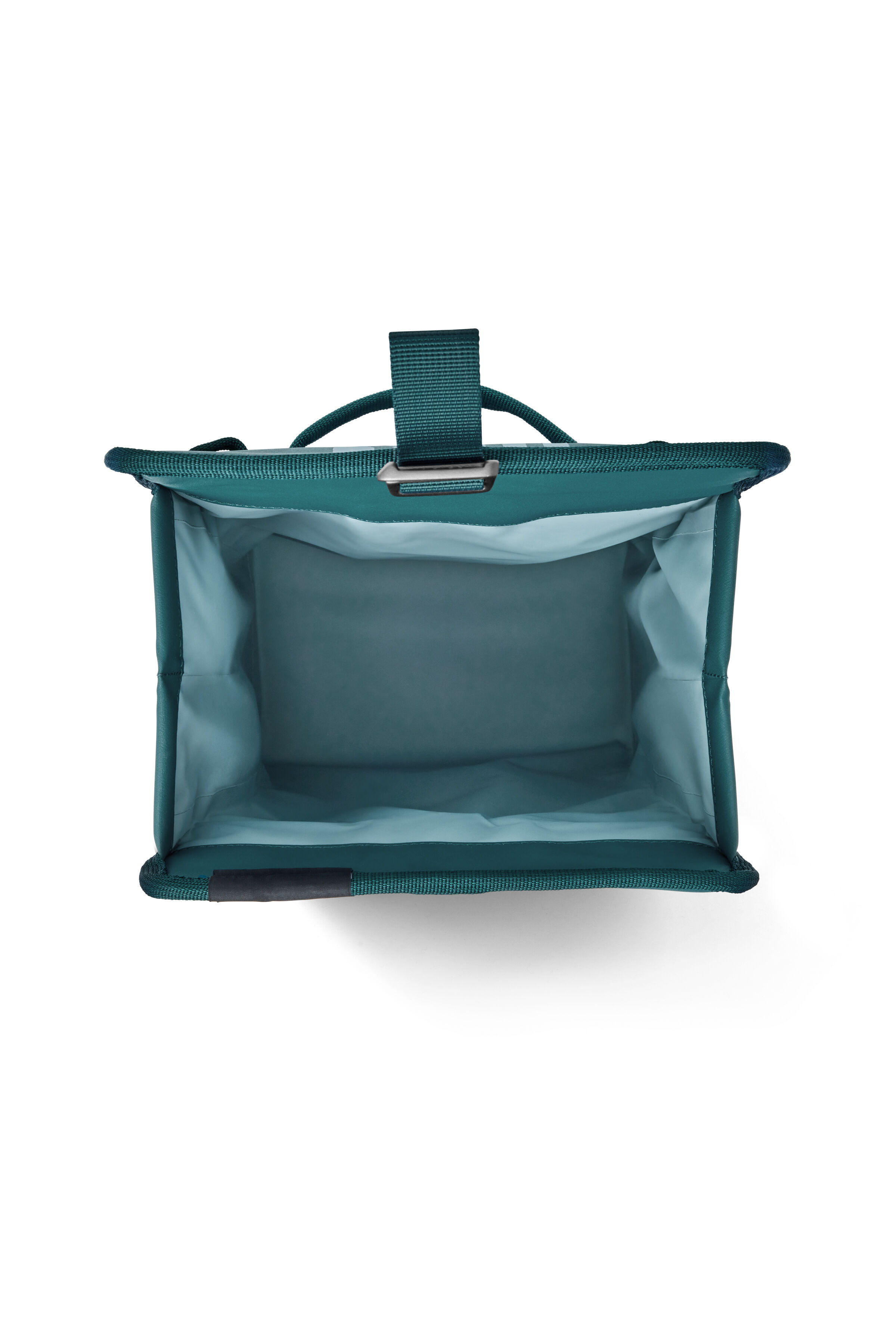 YETI® Daytrip Lunch Bag