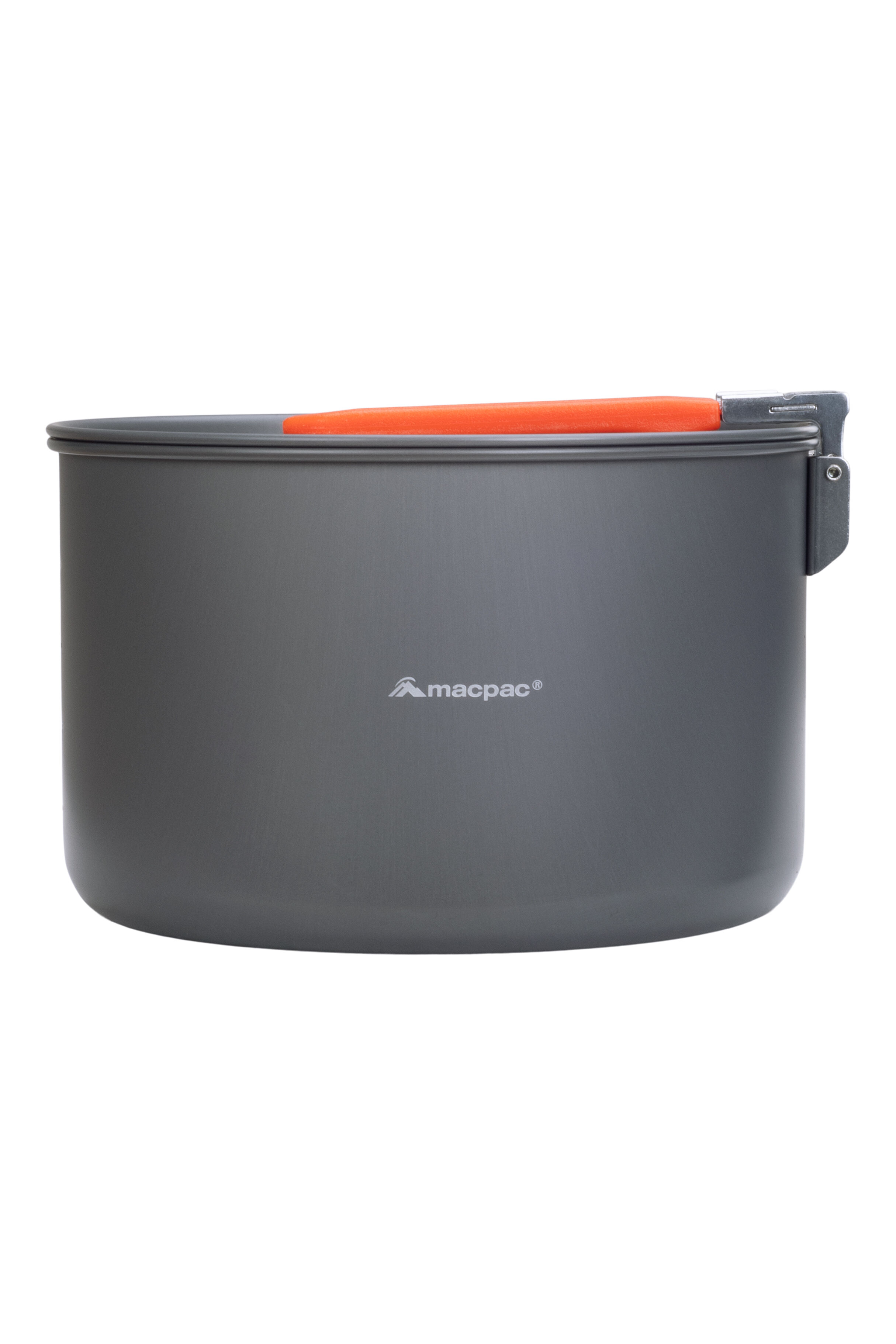 Macpac 2.5L Pot