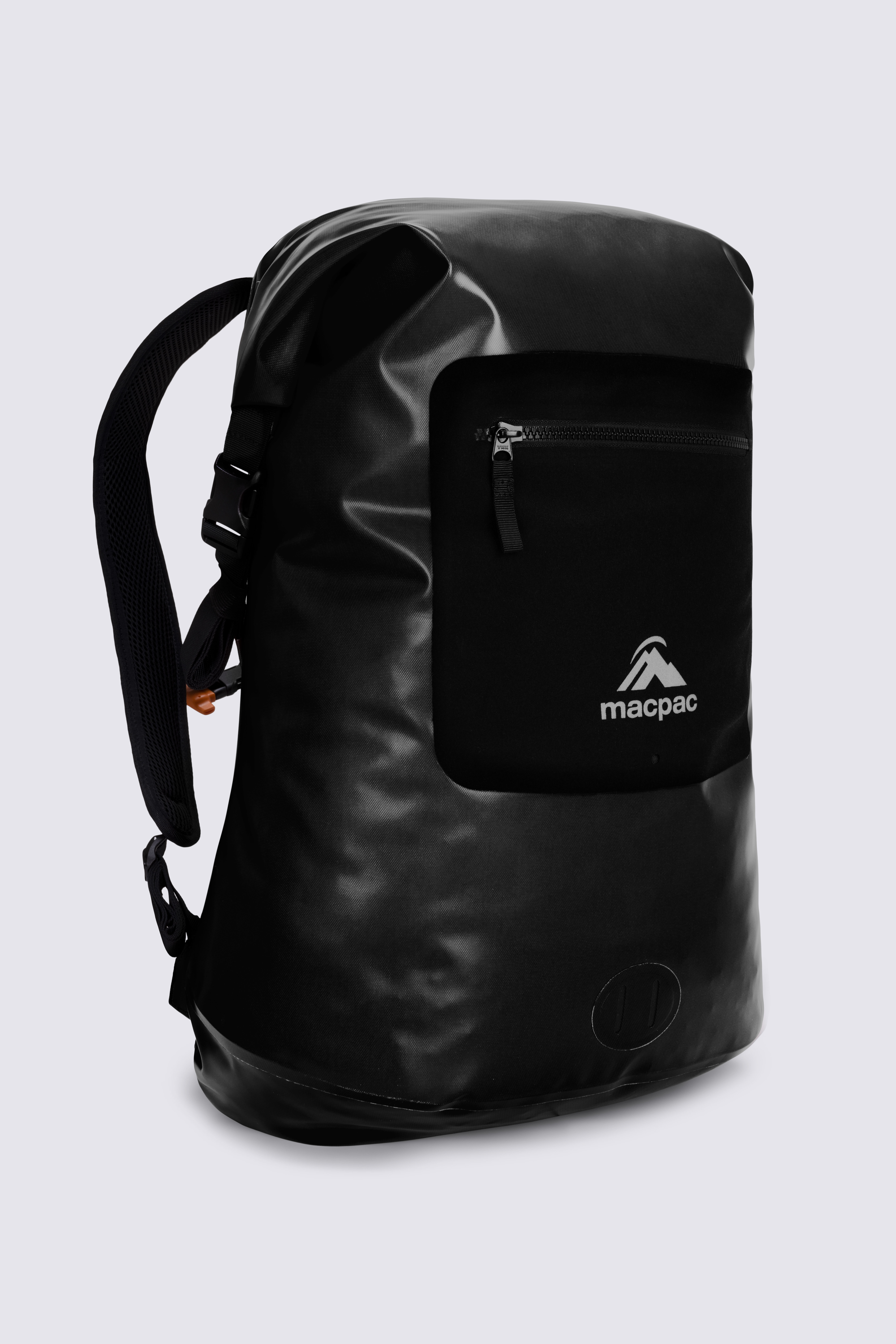 Macpac Wētā 25L Waterproof Backpack
