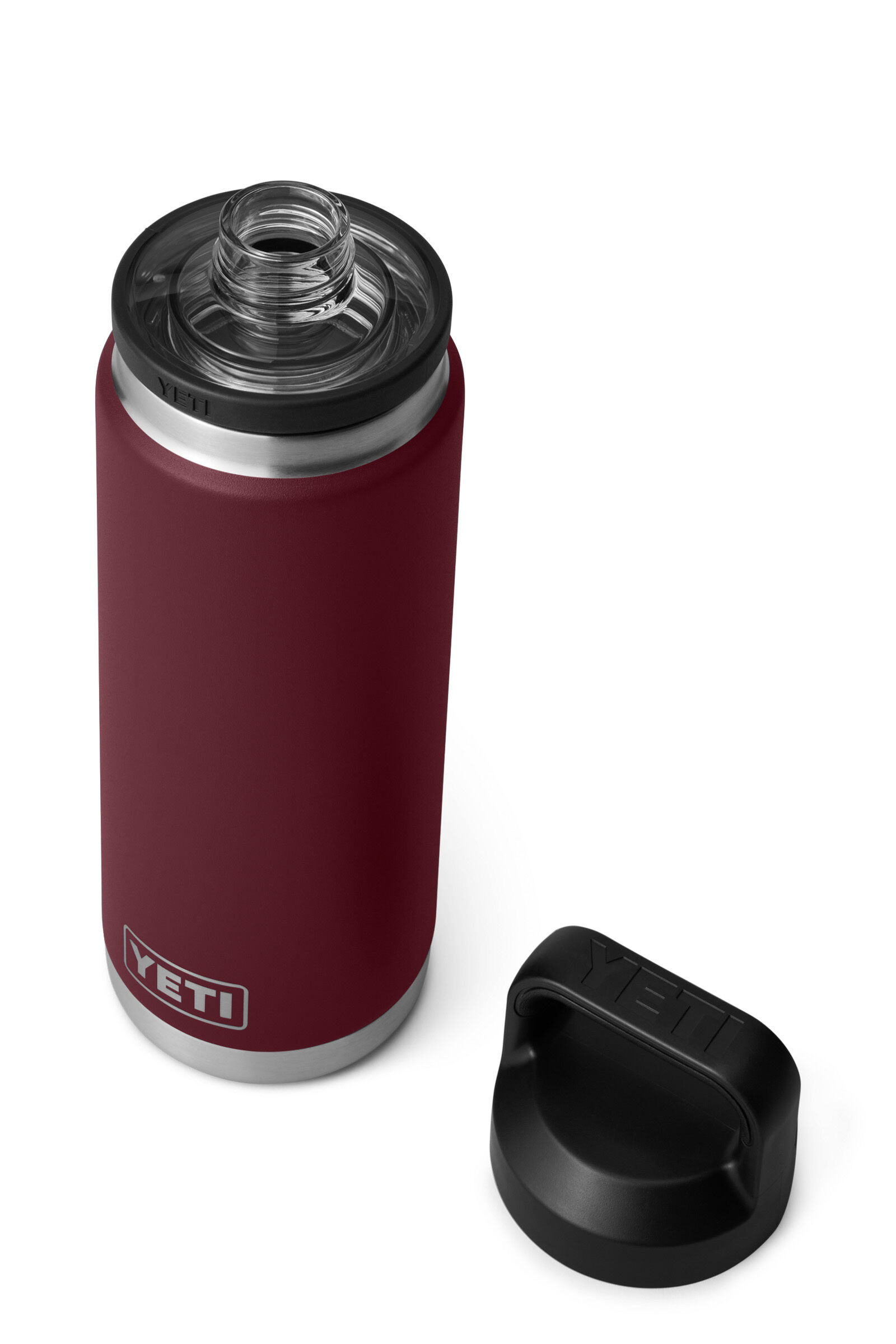 YETI® Rambler® Bottle — 26 oz