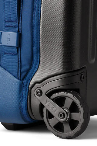 YETI® Crossroads® 35L Wheeled Bag