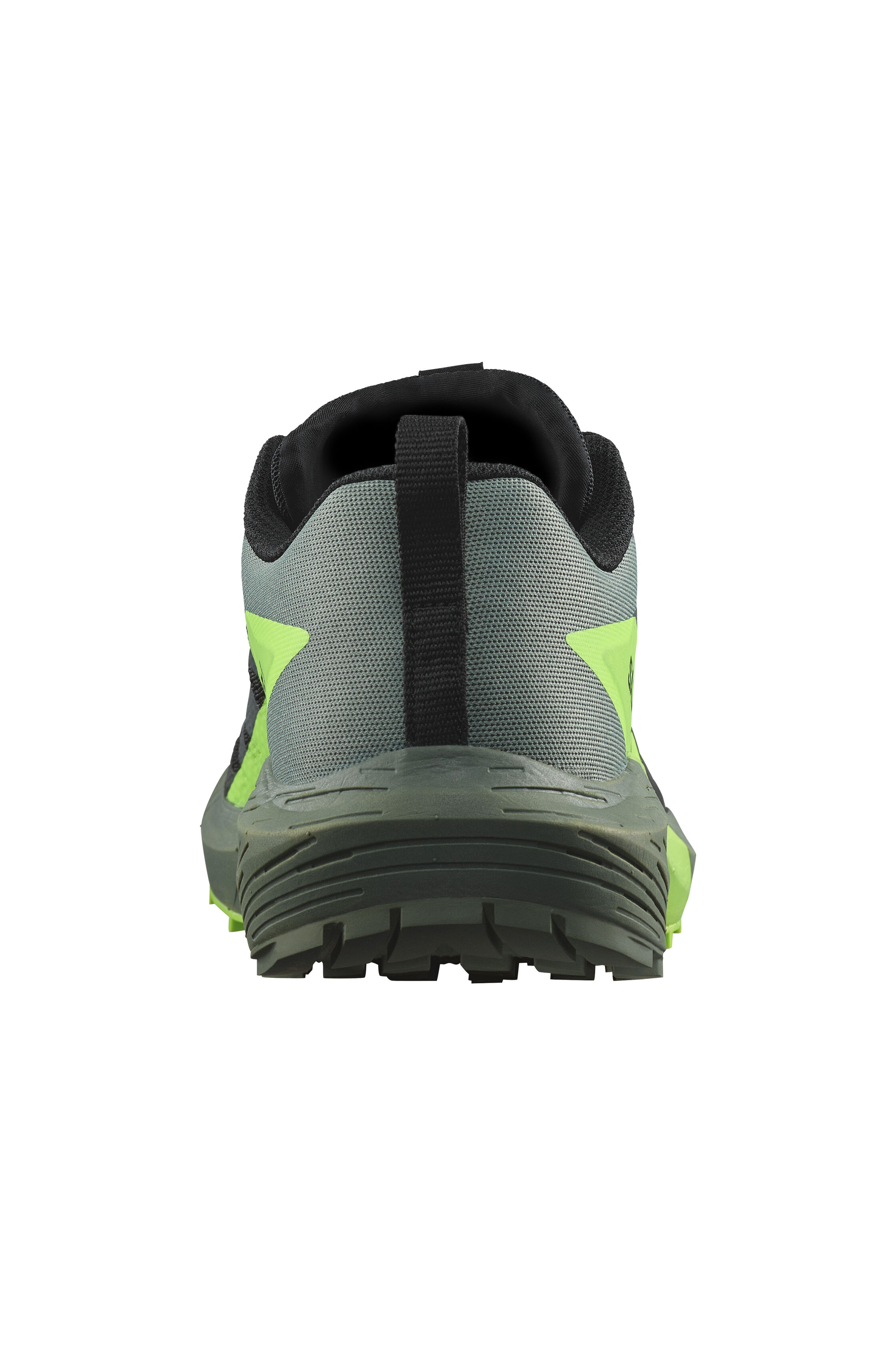 Salomon Men's Sense Ride 5 Running Shoes