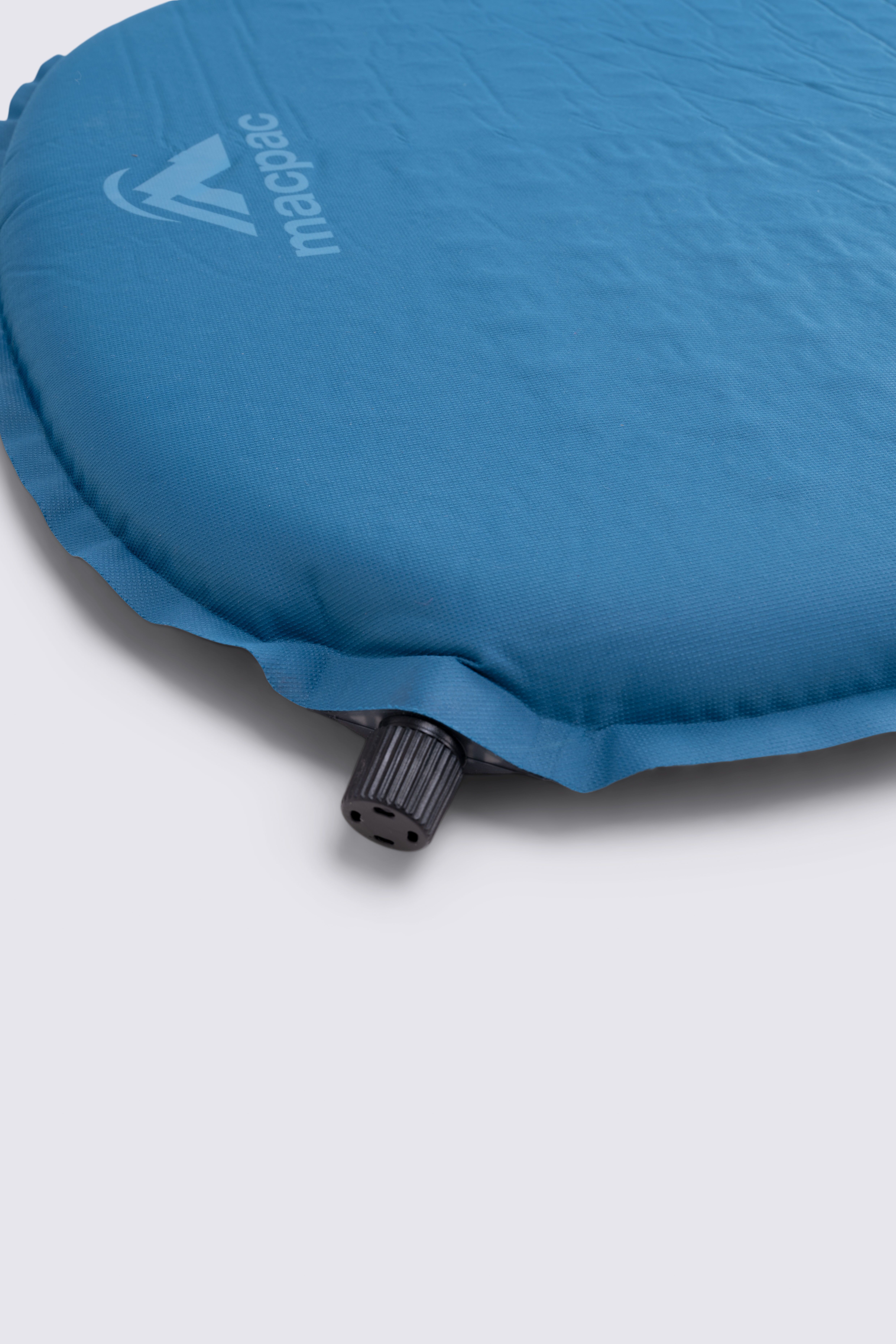 Macpac Sleeping Mat — 3.8cm