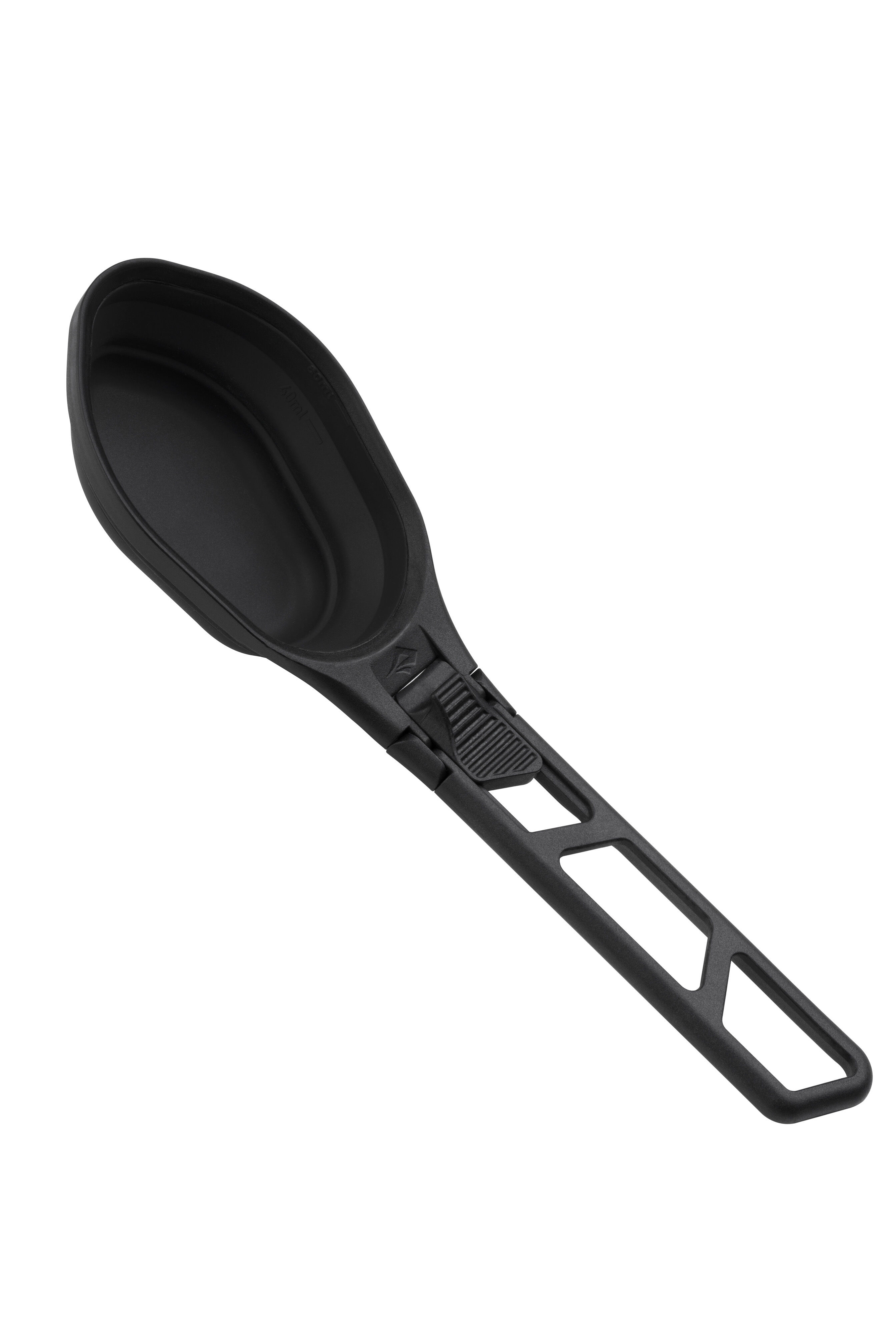 Sea to Summit Folding Serving Spoon