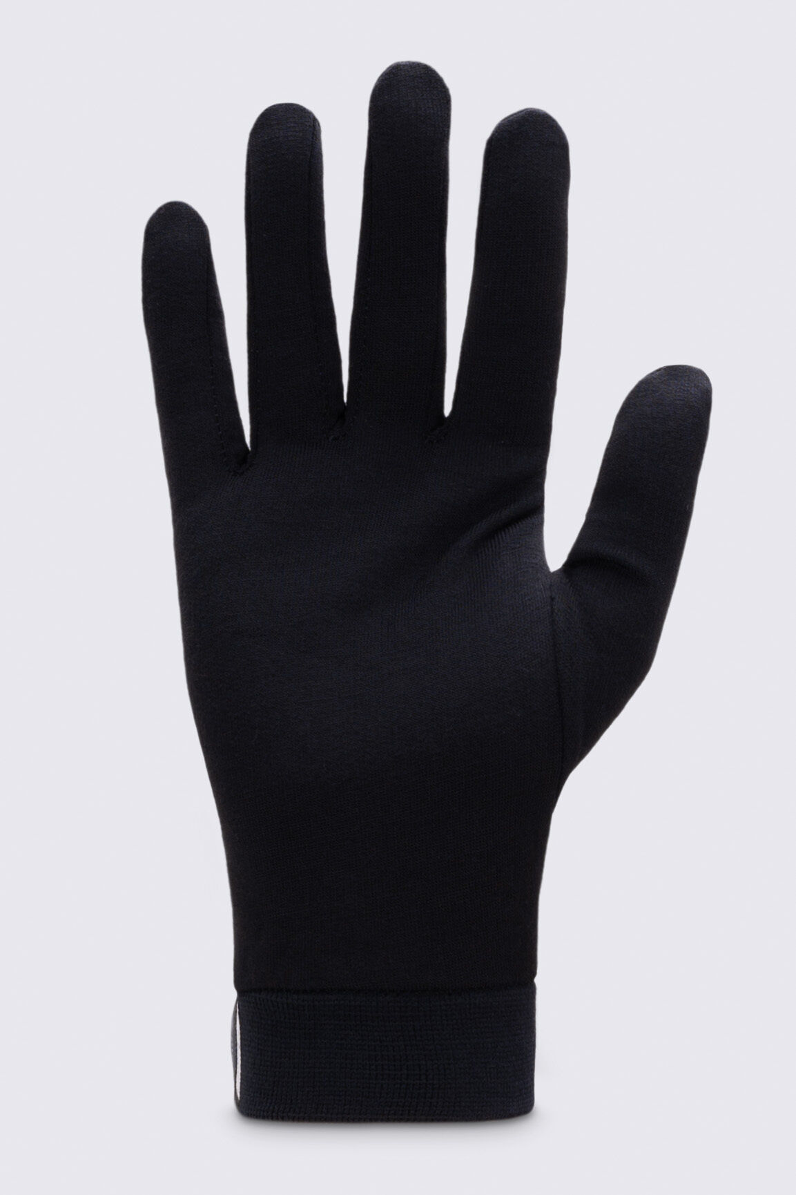 Macpac Merino Liner Glove