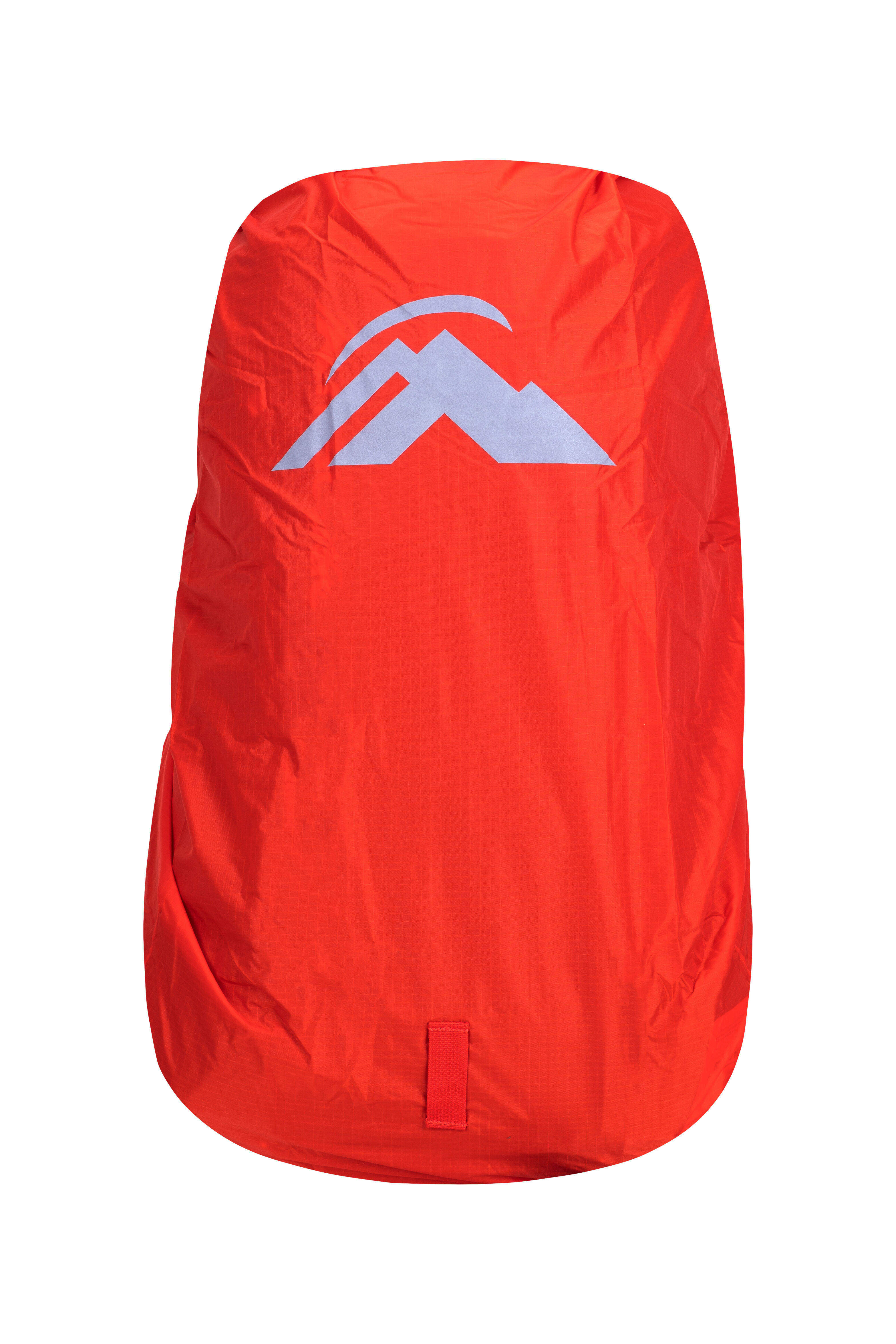 Macpac Pack Raincover — 30L