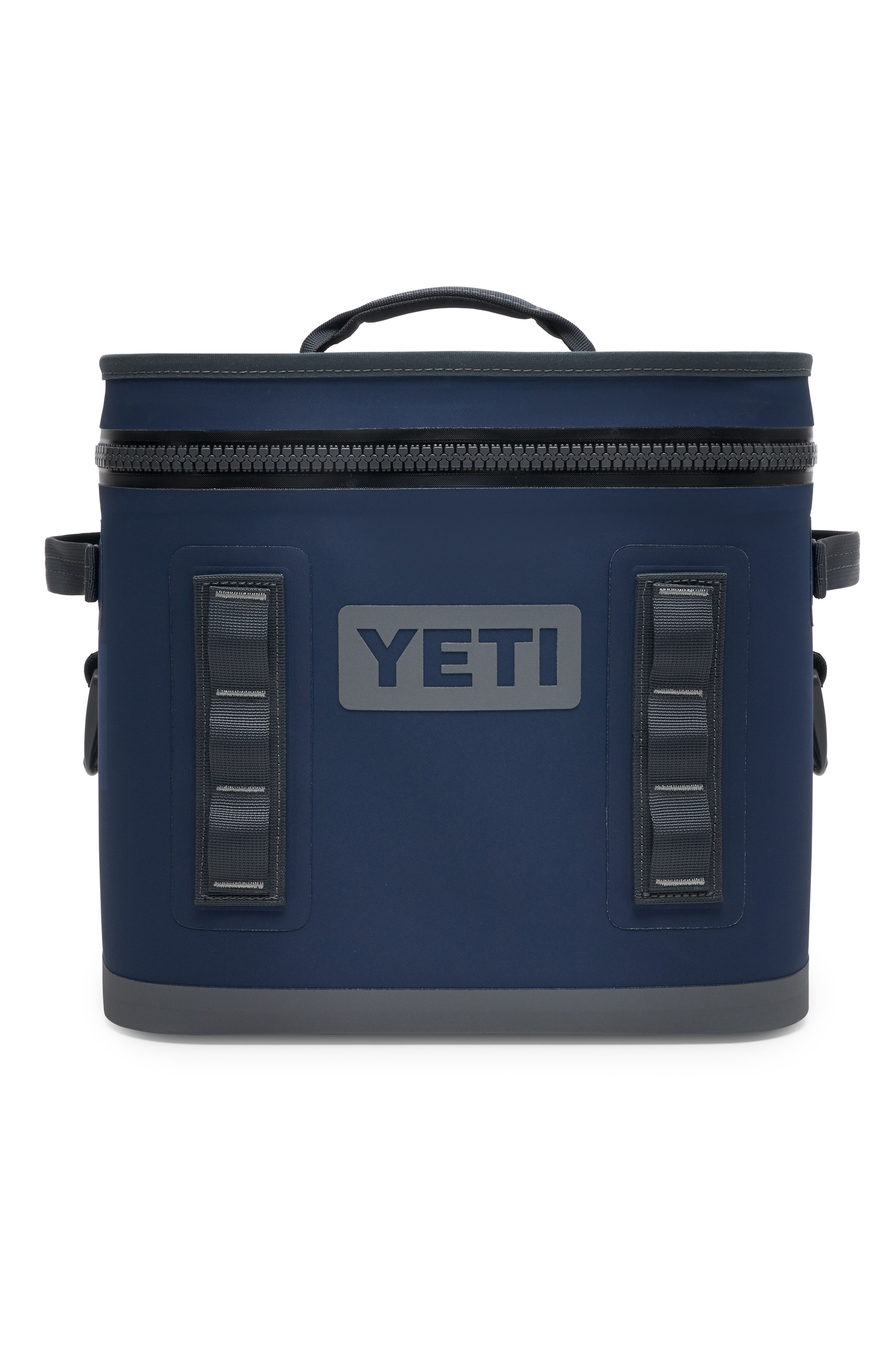 YETI® Hopper Flip 12 Soft Cooler