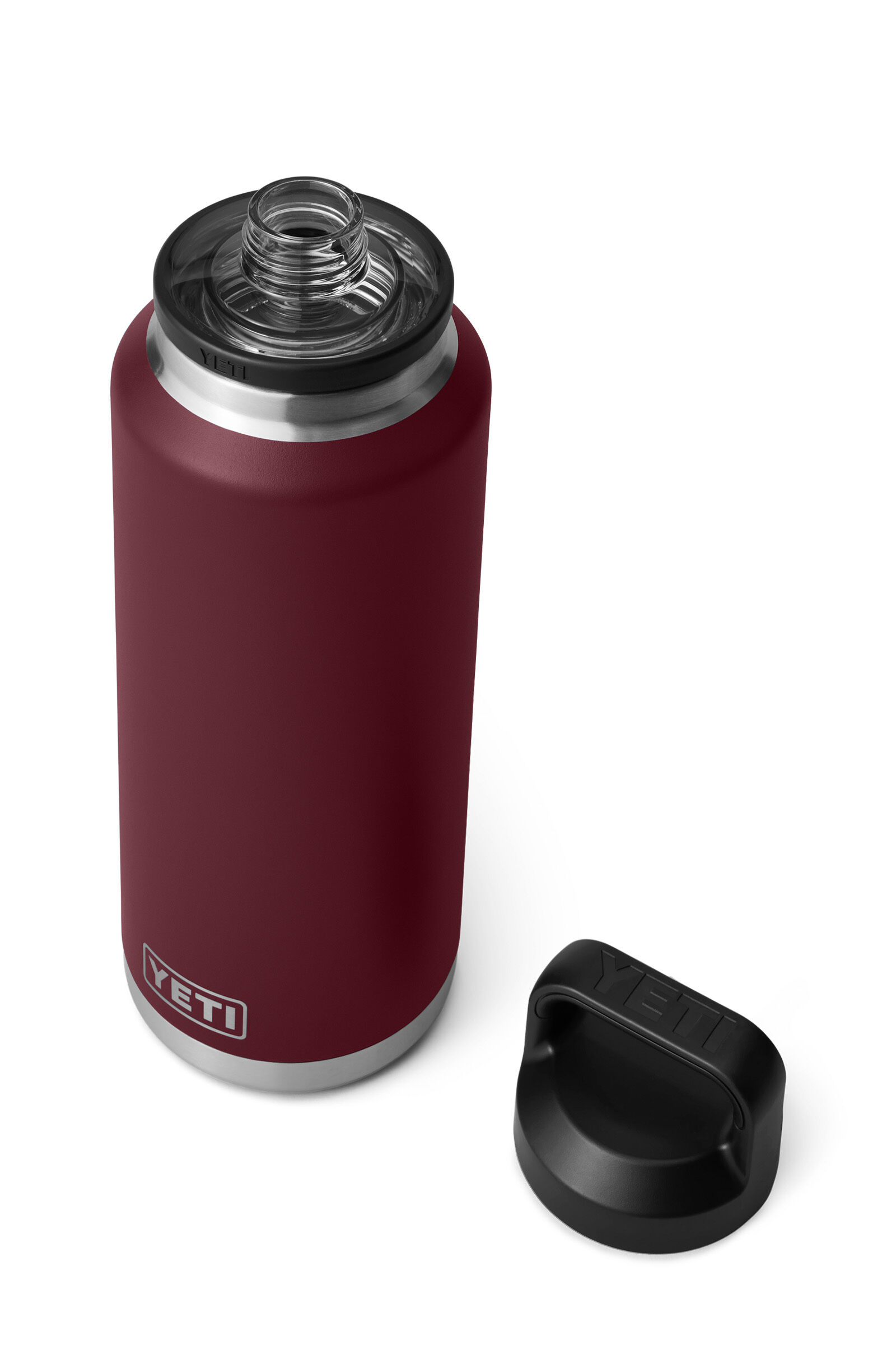 YETI® Rambler® Bottle — 46 oz