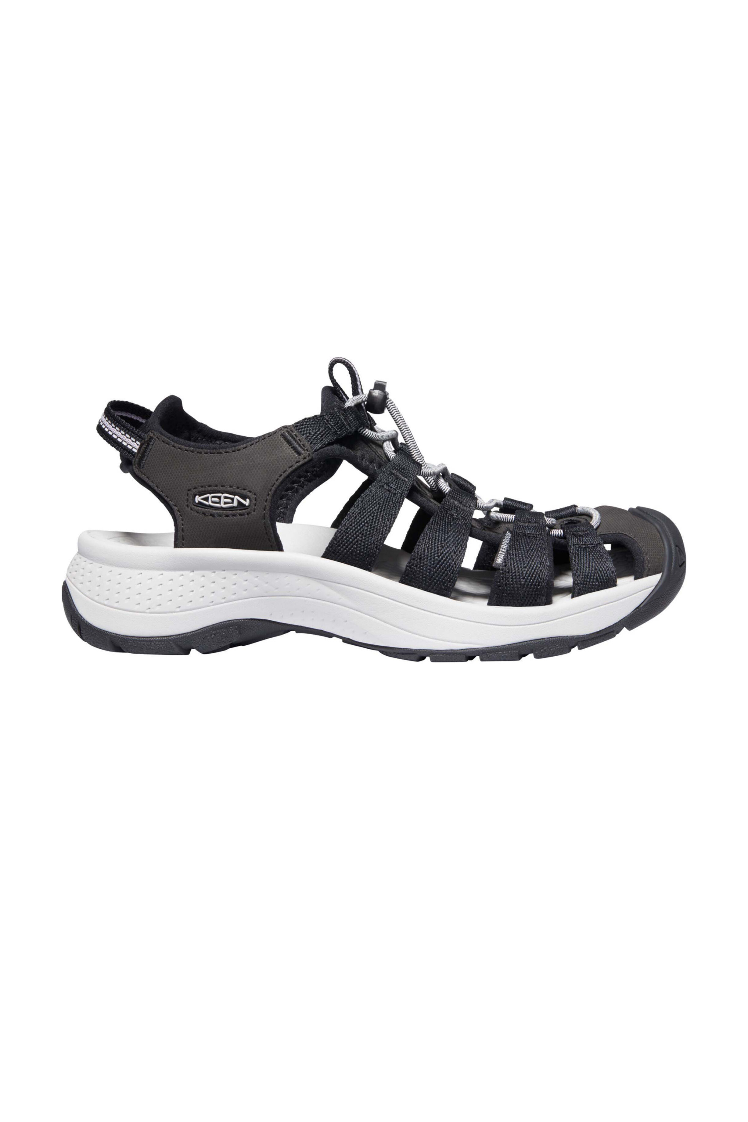 Keen Women's Astoria West Sandals