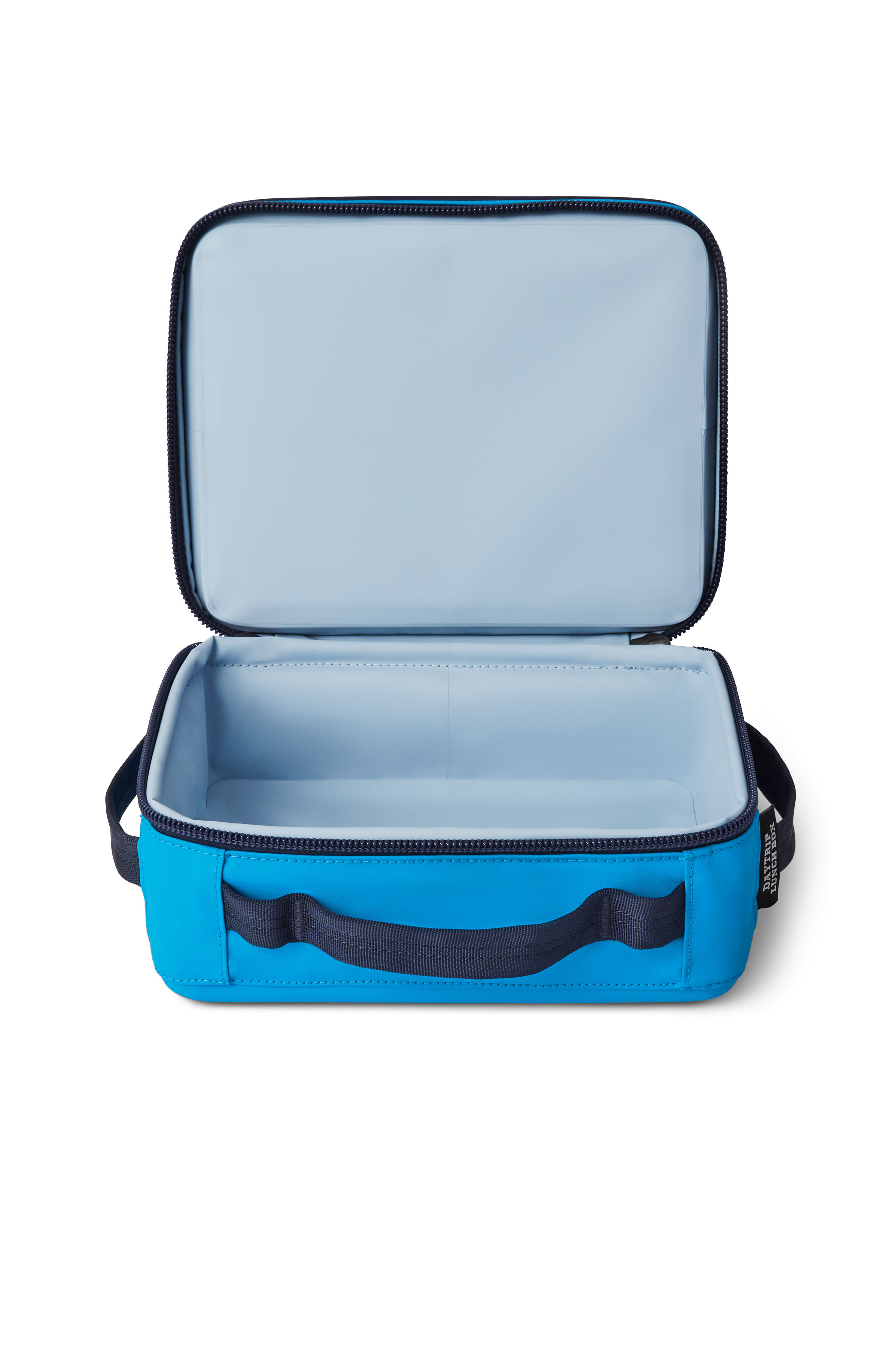 YETI® Daytrip Lunch Box