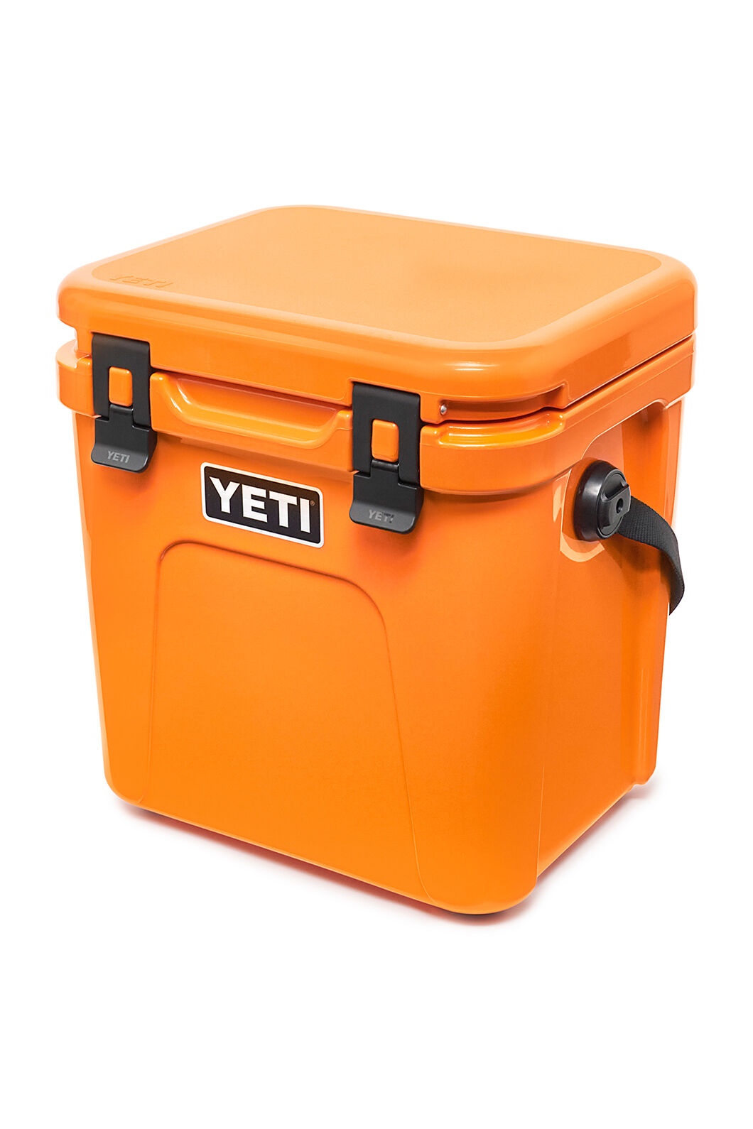 YETI® Roadie 24 Hard Cooler