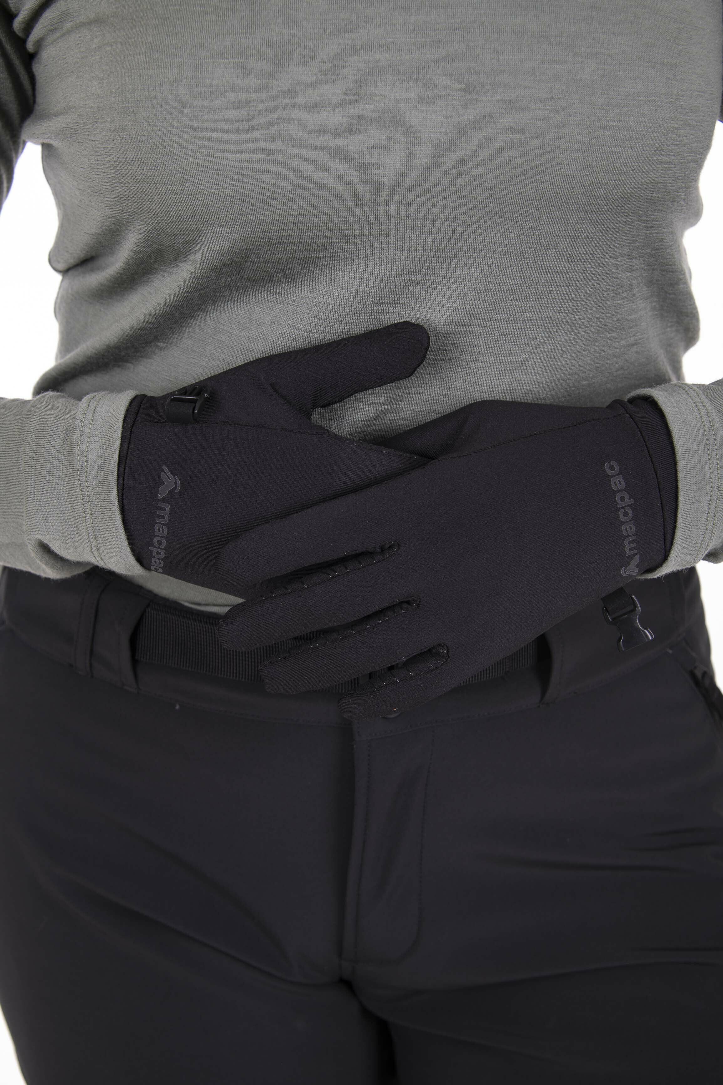 Macpac Performance Glove