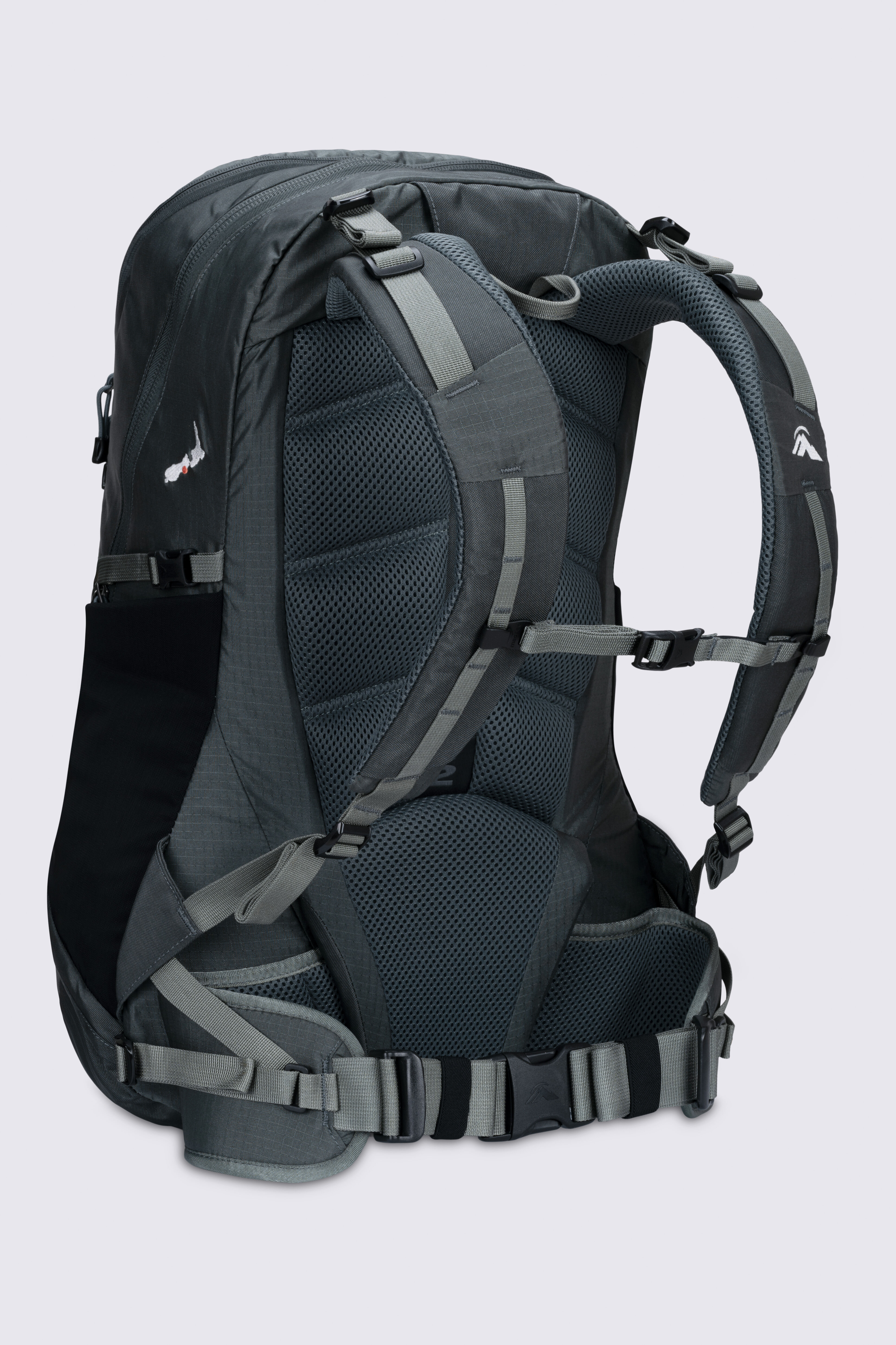Macpac Voyager 35L Backpack