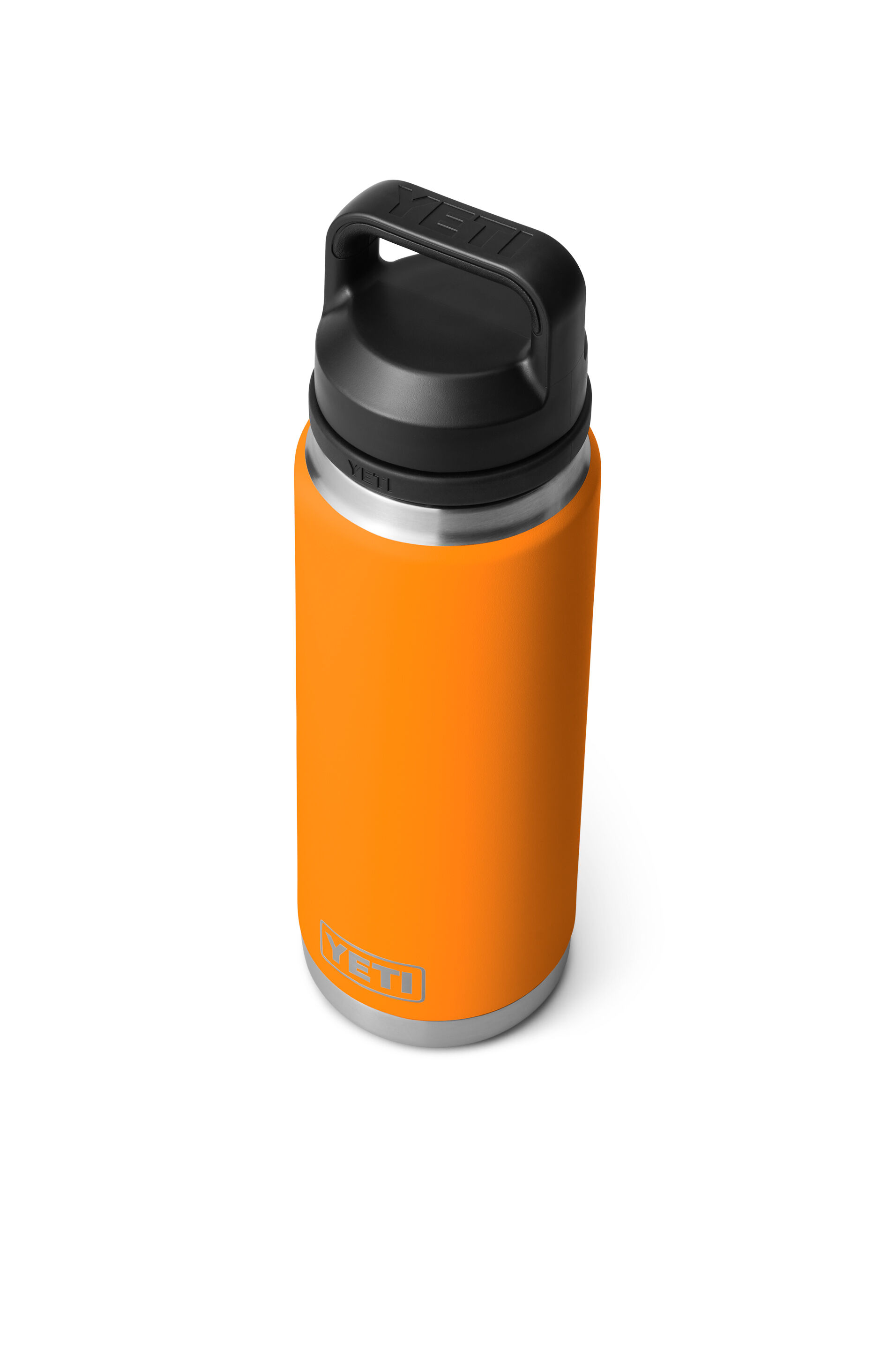 YETI® Rambler® Bottle — 26 oz