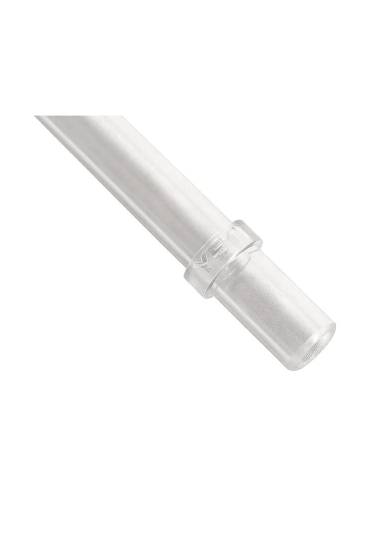 YETI® Rambler® Tumbler Straw Lid — Medium