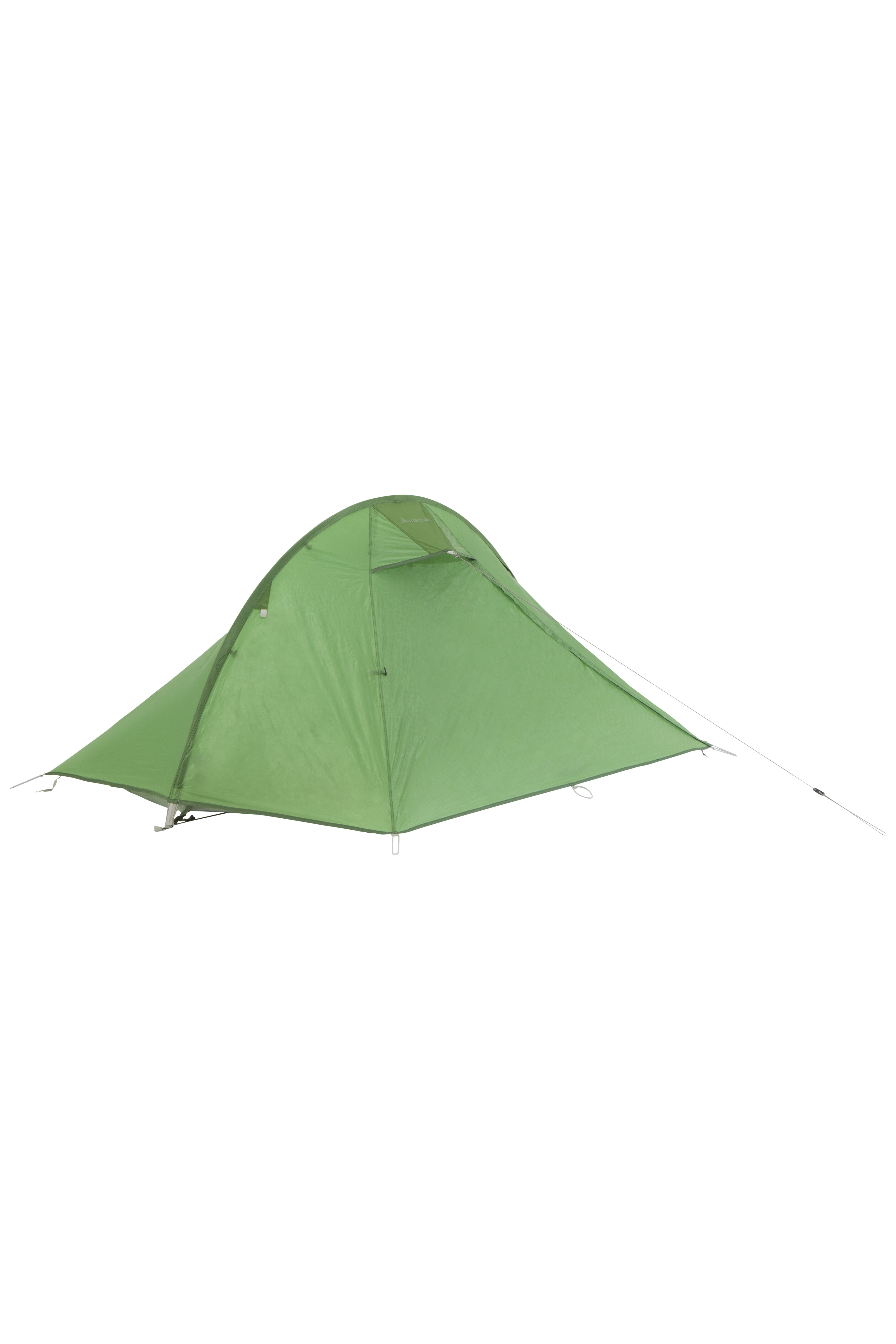 Macpac Microlight 1 Person Tent