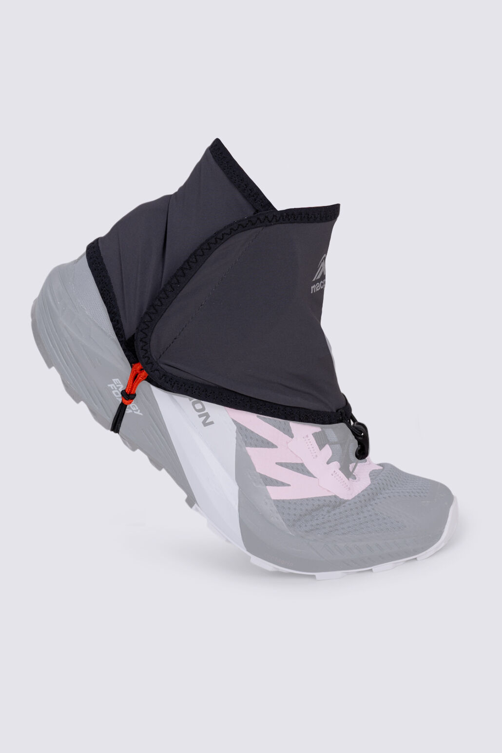 Macpac Amp Ultra Gaiters