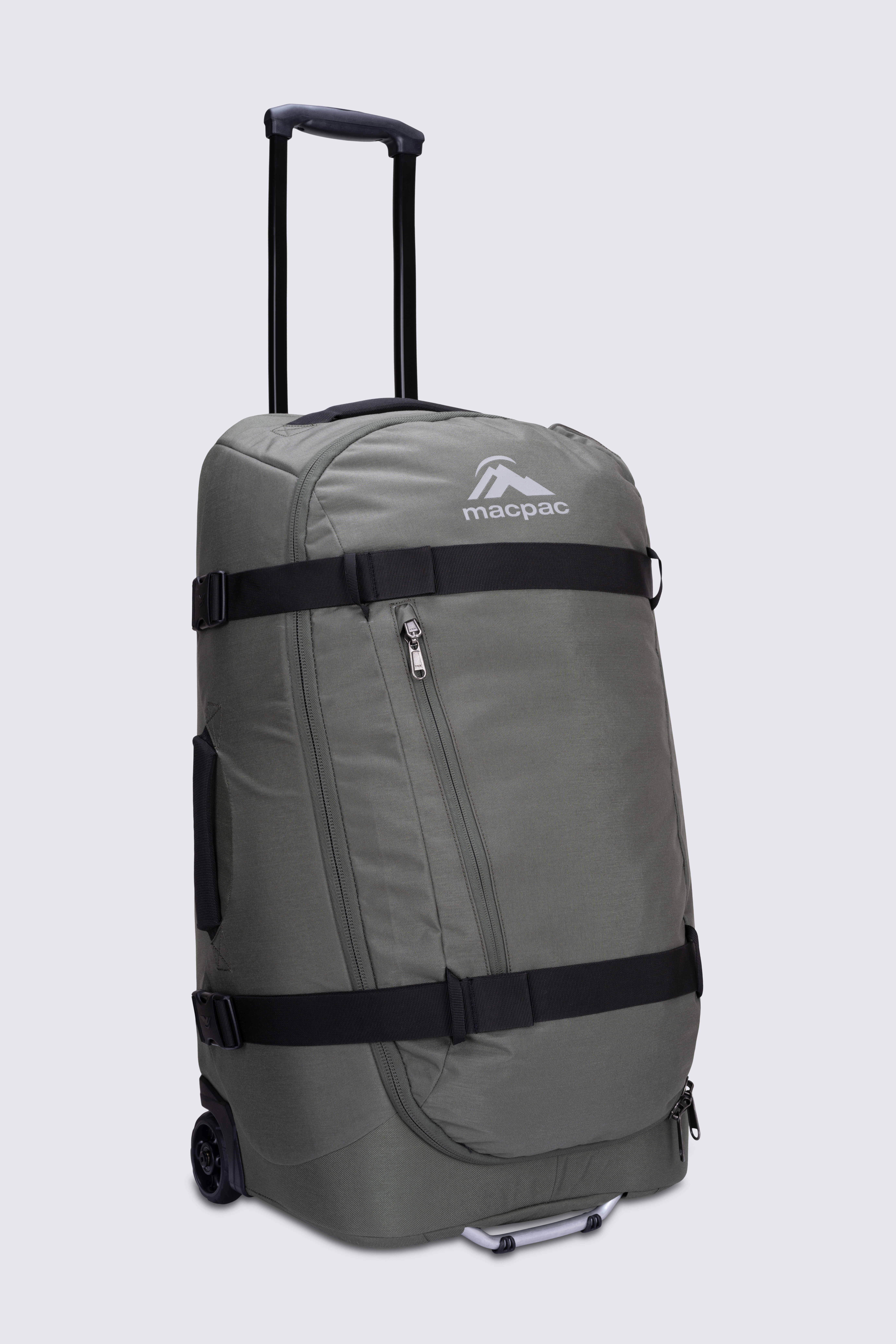 Macpac Global 55L Travel Bag