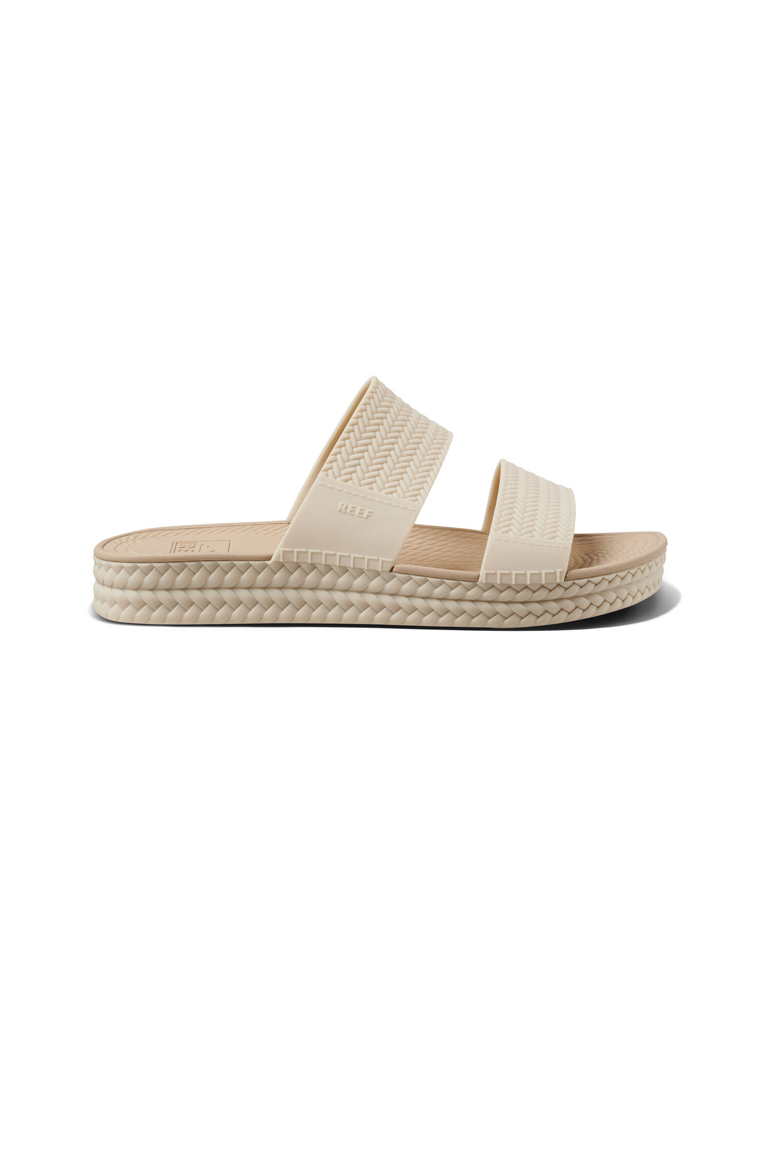 REEF® Women's Vista Slide