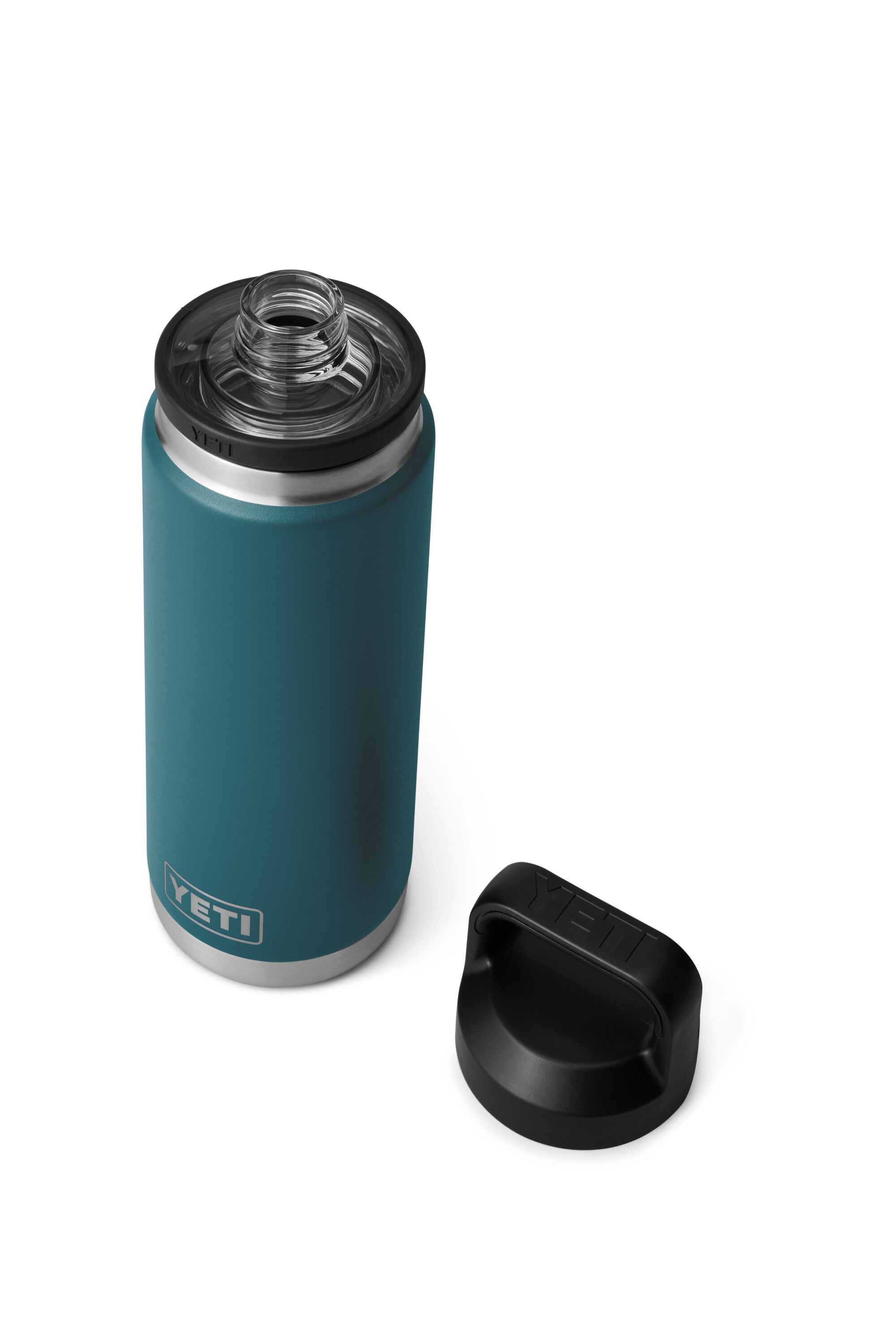 YETI® Rambler® Bottle — 26 oz