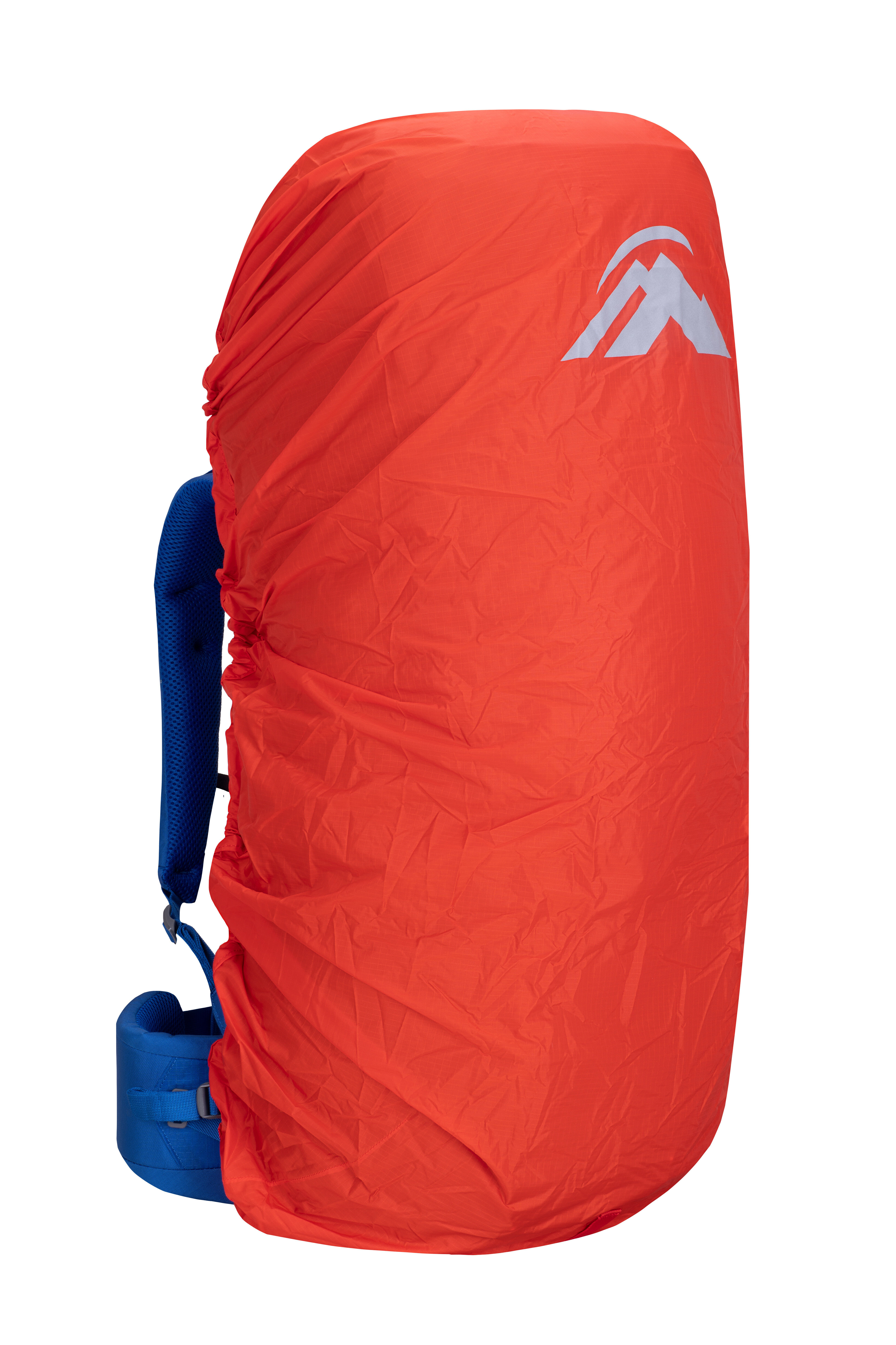 Macpac Pack Raincover — 70L