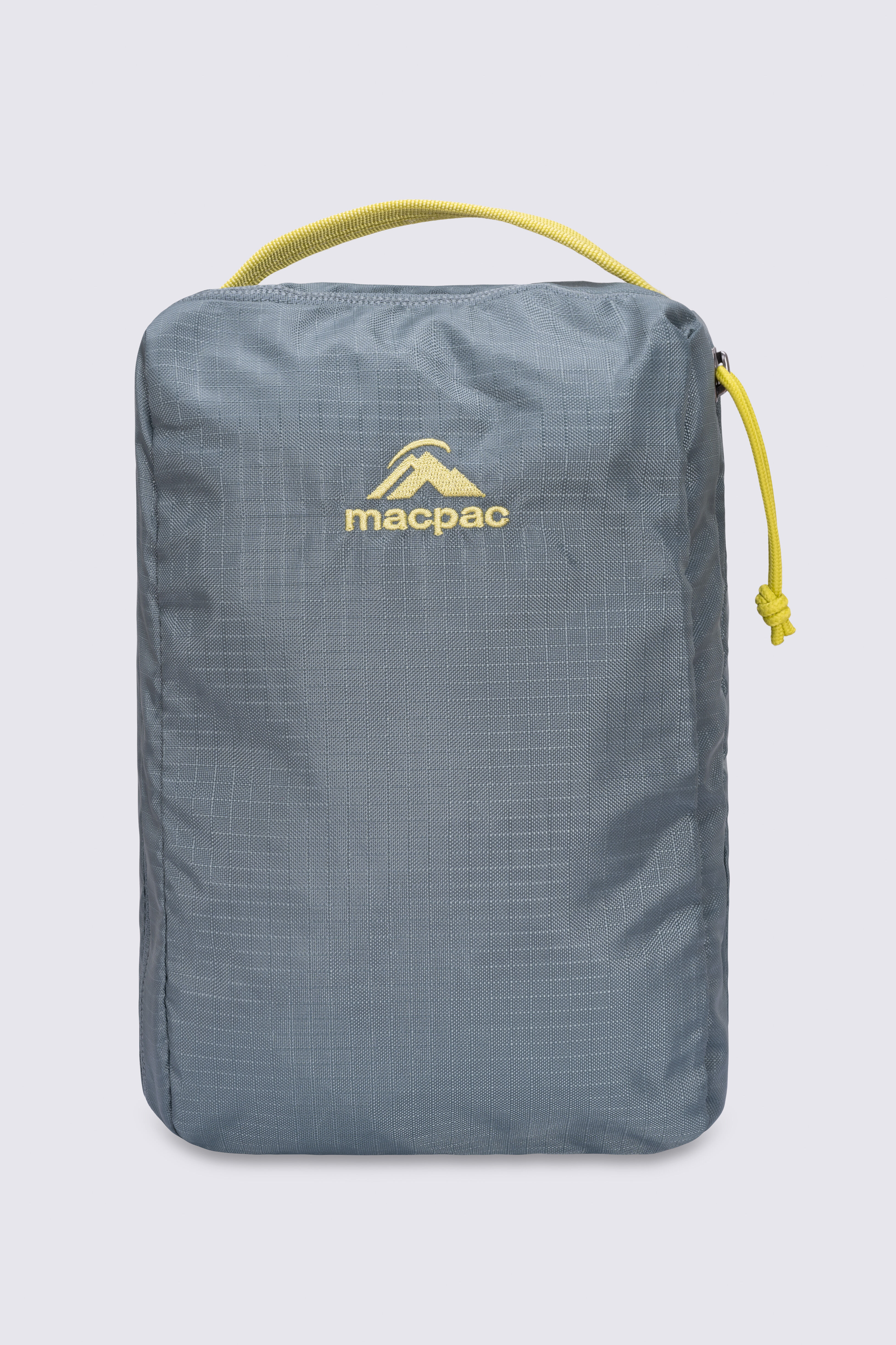Macpac Hanging Washbag