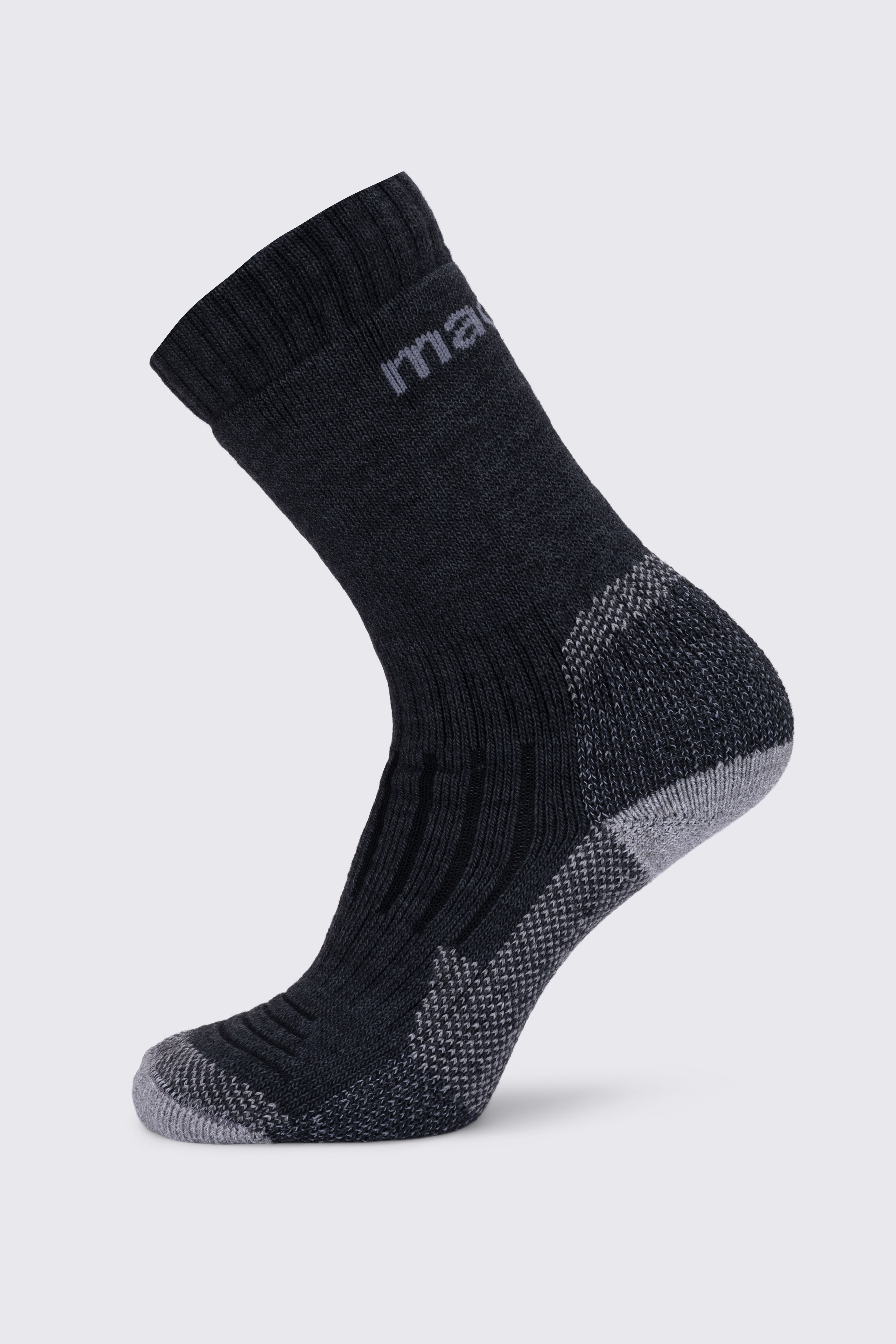 Macpac Expedition Alpine Sock