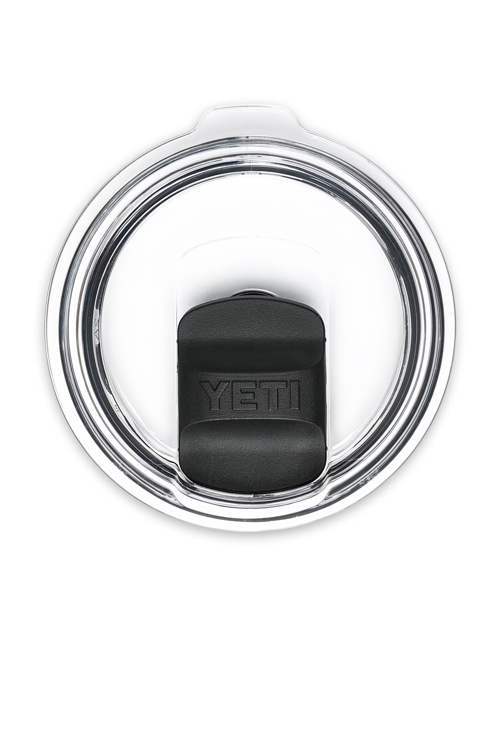 YETI® Rambler® Stackable Cup — 16 oz