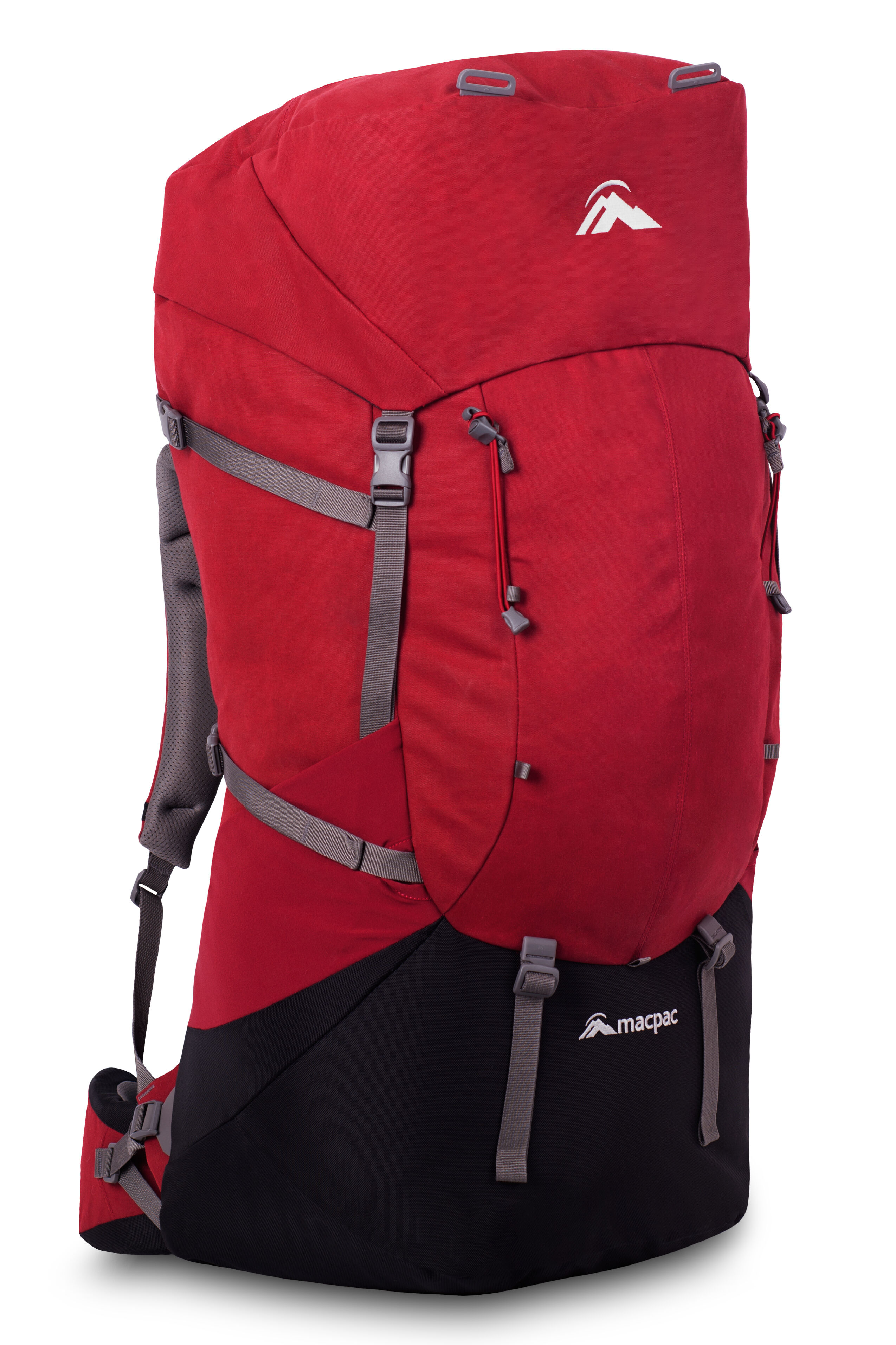 Macpac Torre AzTec® 80L Hiking Backpack