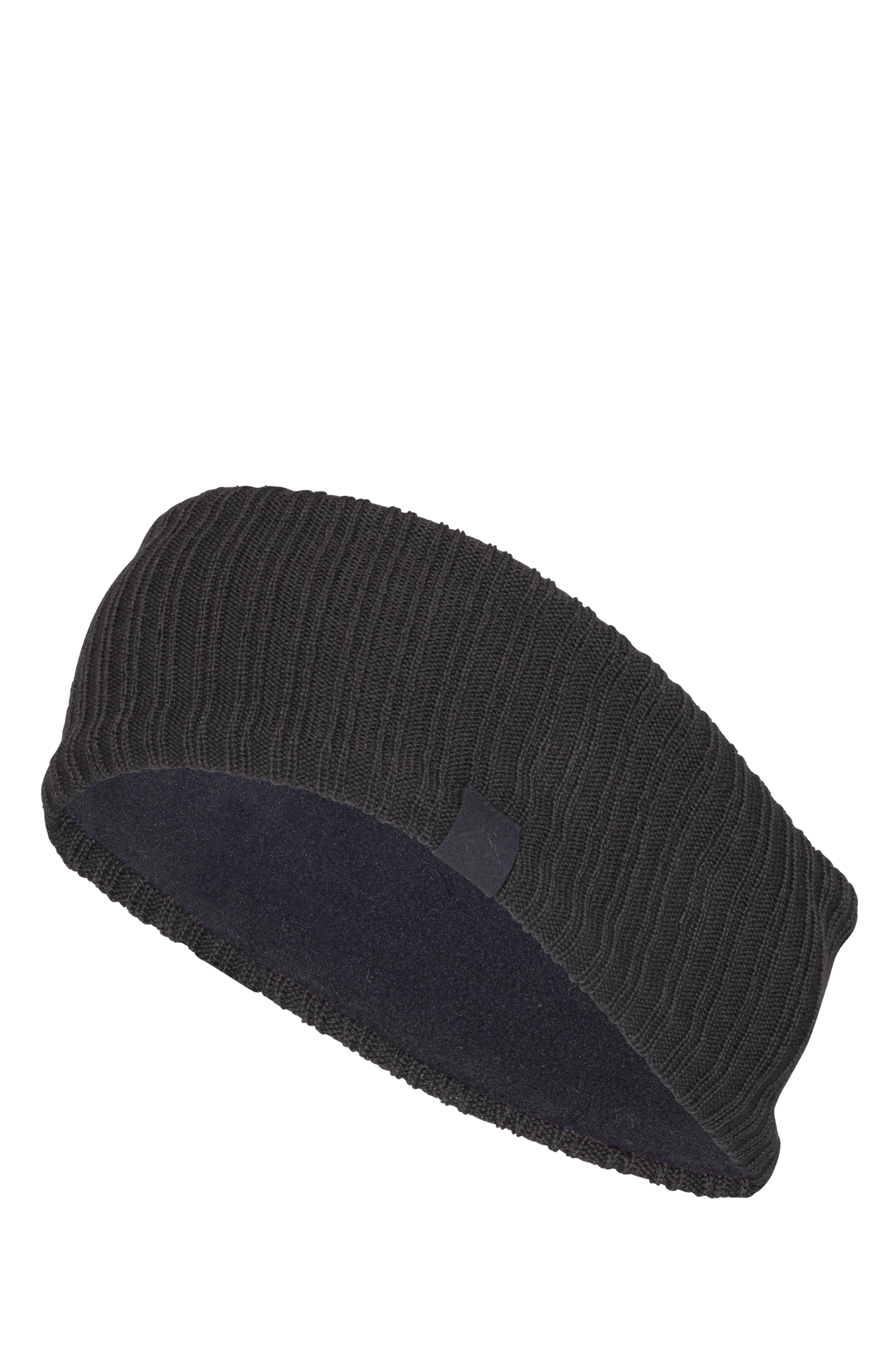 Macpac Merino Headband