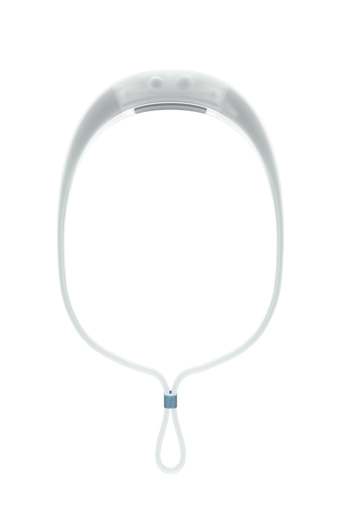 Knog Bandicoot Run 250 Headlamp