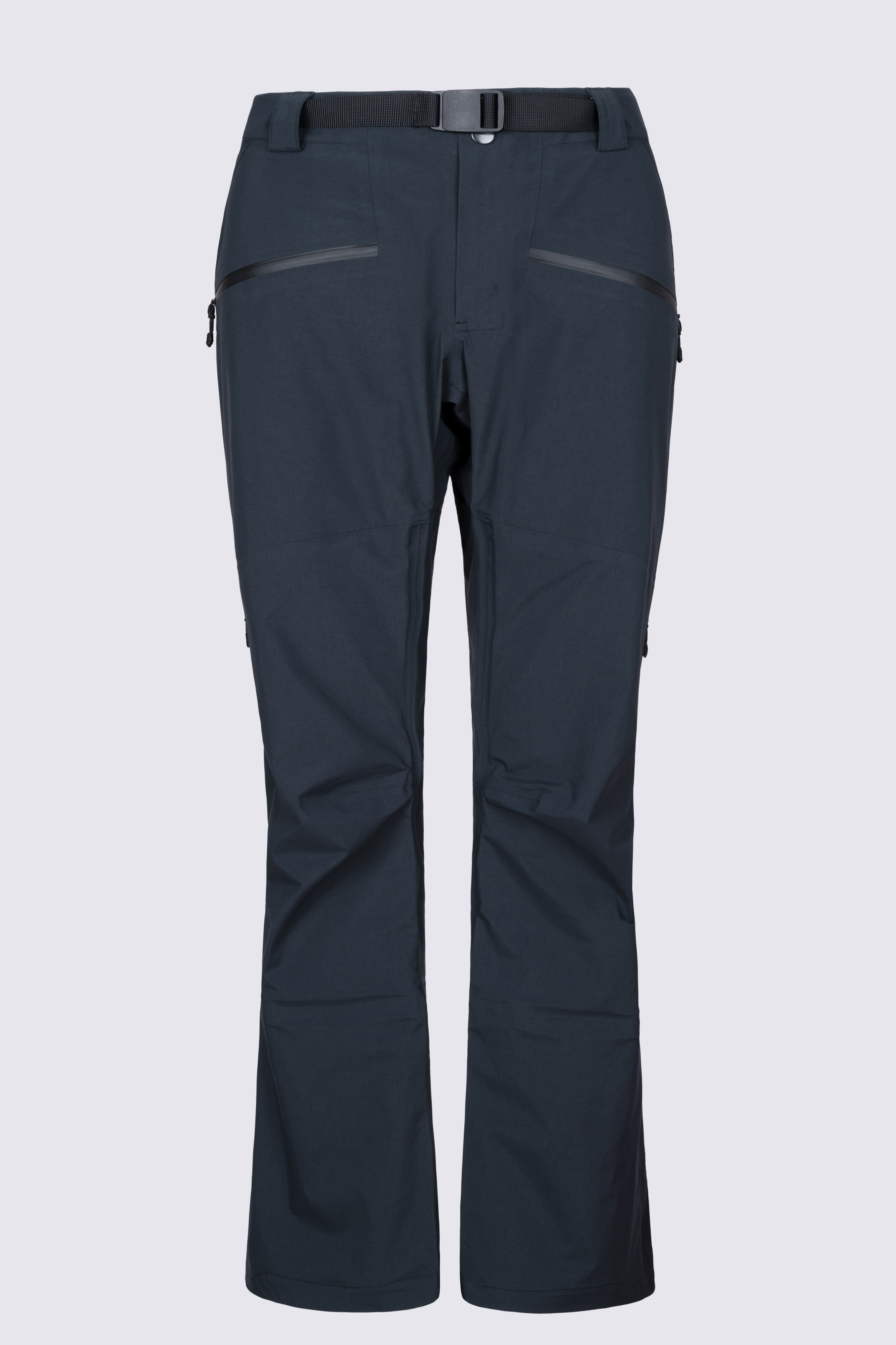 Macpac Women's Huka Snow Pant