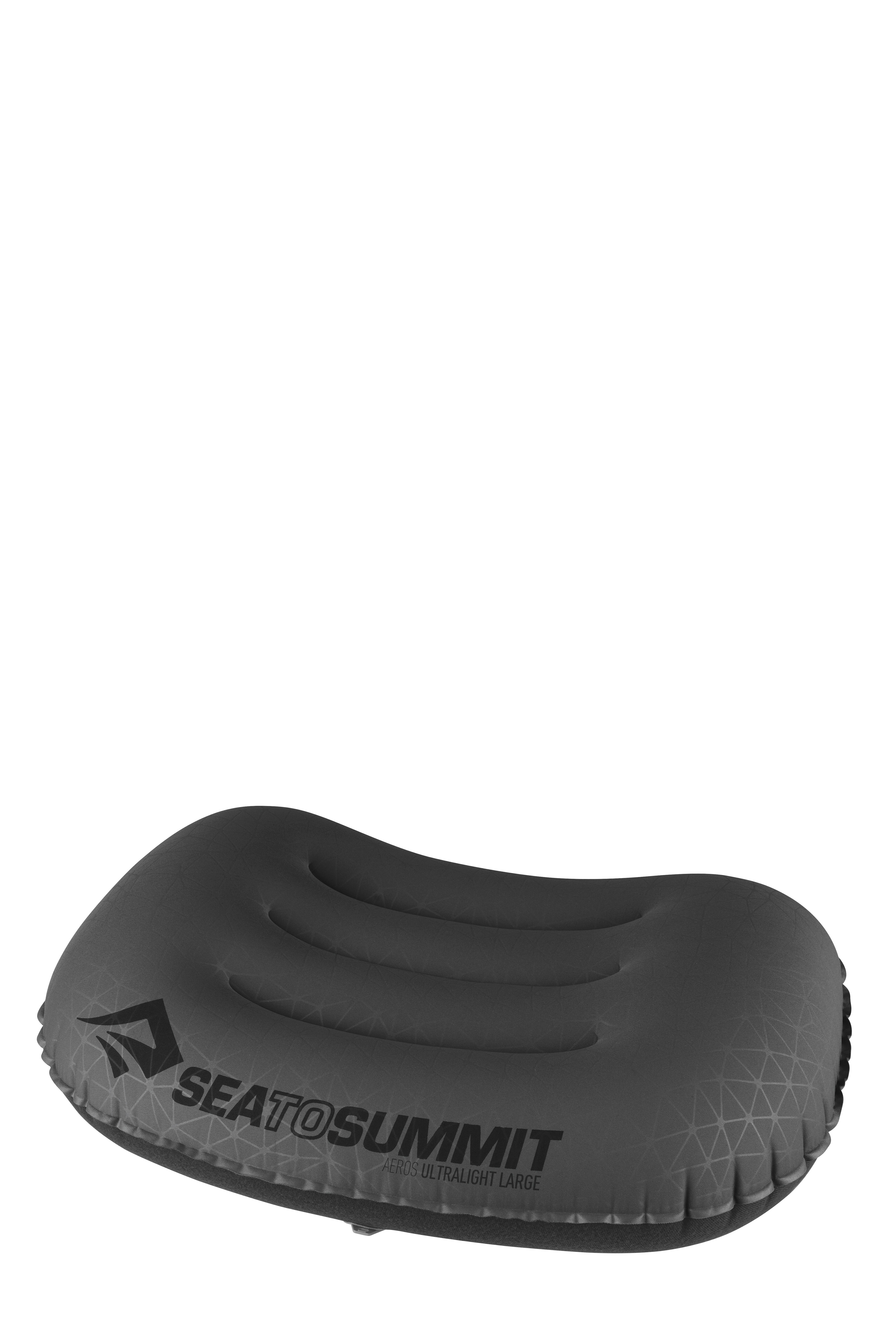 Sea to Summit Aeros Ultralight Pillow — Large