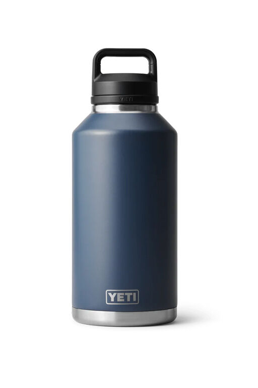 YETI® Rambler® Bottle — 64 oz