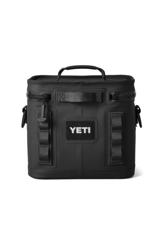 YETI® Hopper Flip 8 Soft Cooler Bag