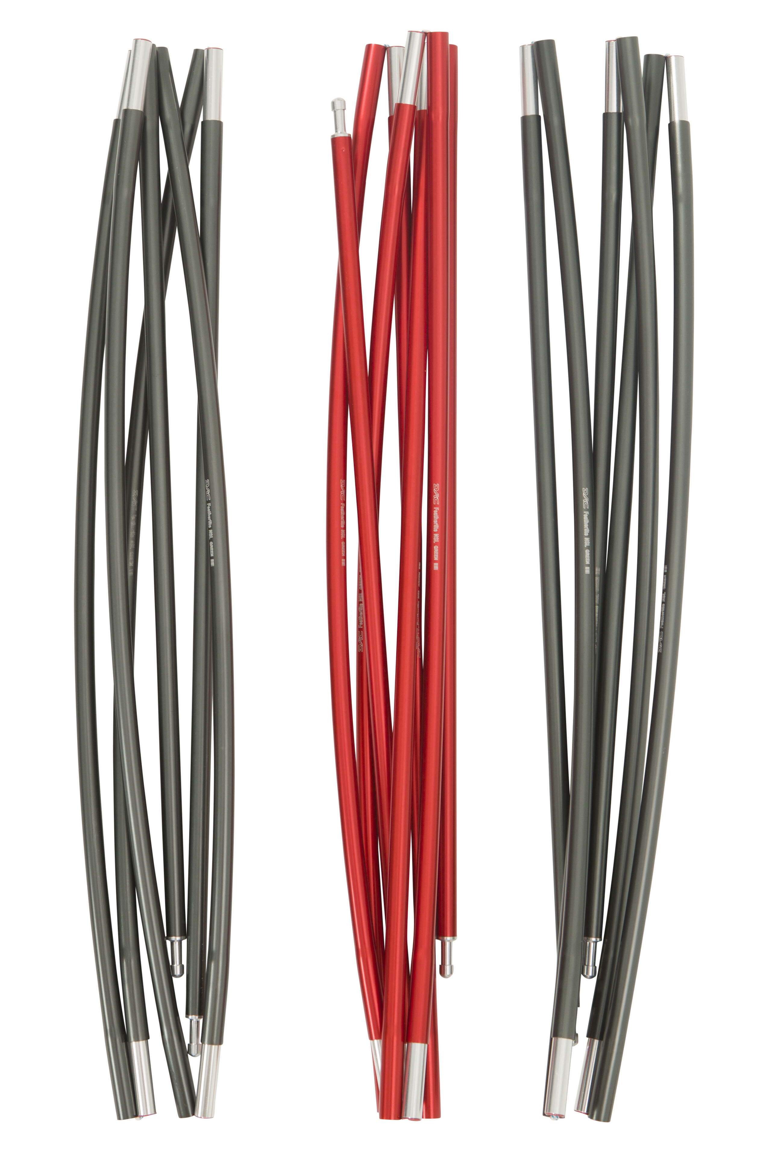 Macpac Olympus 2 Person Tent