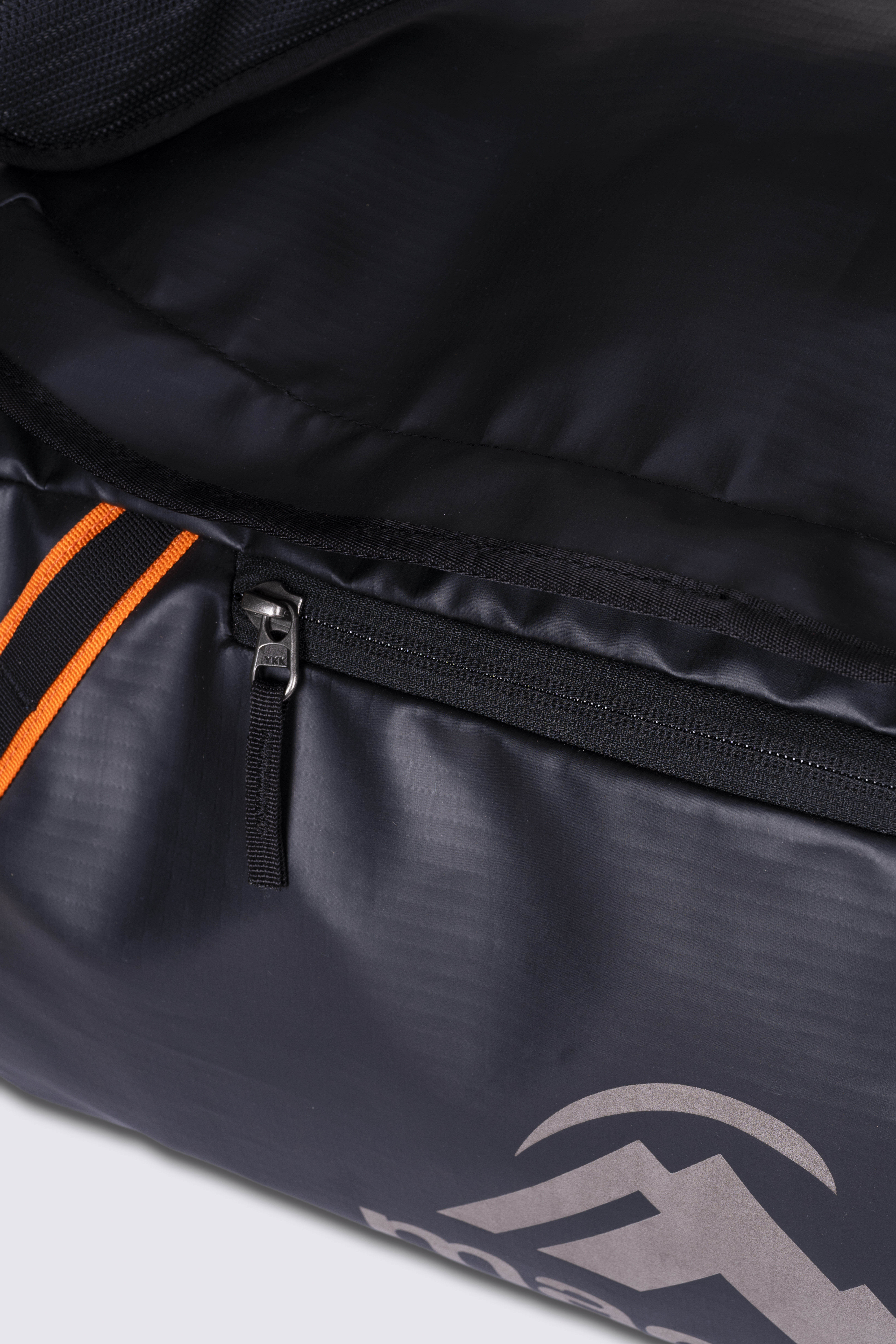 Macpac Expedition 70L Duffel Bag