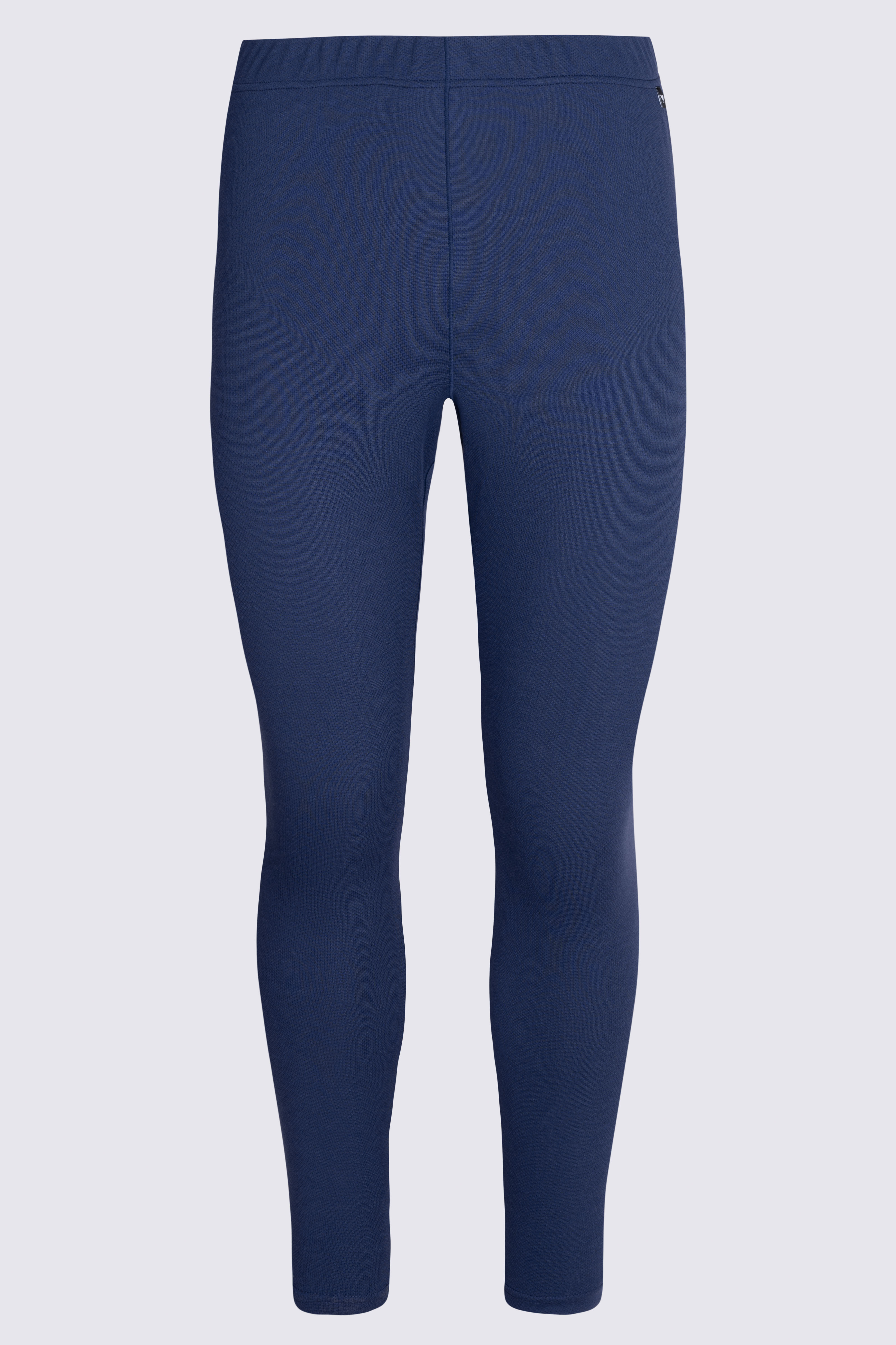 Macpac Men's Exothermal Pant