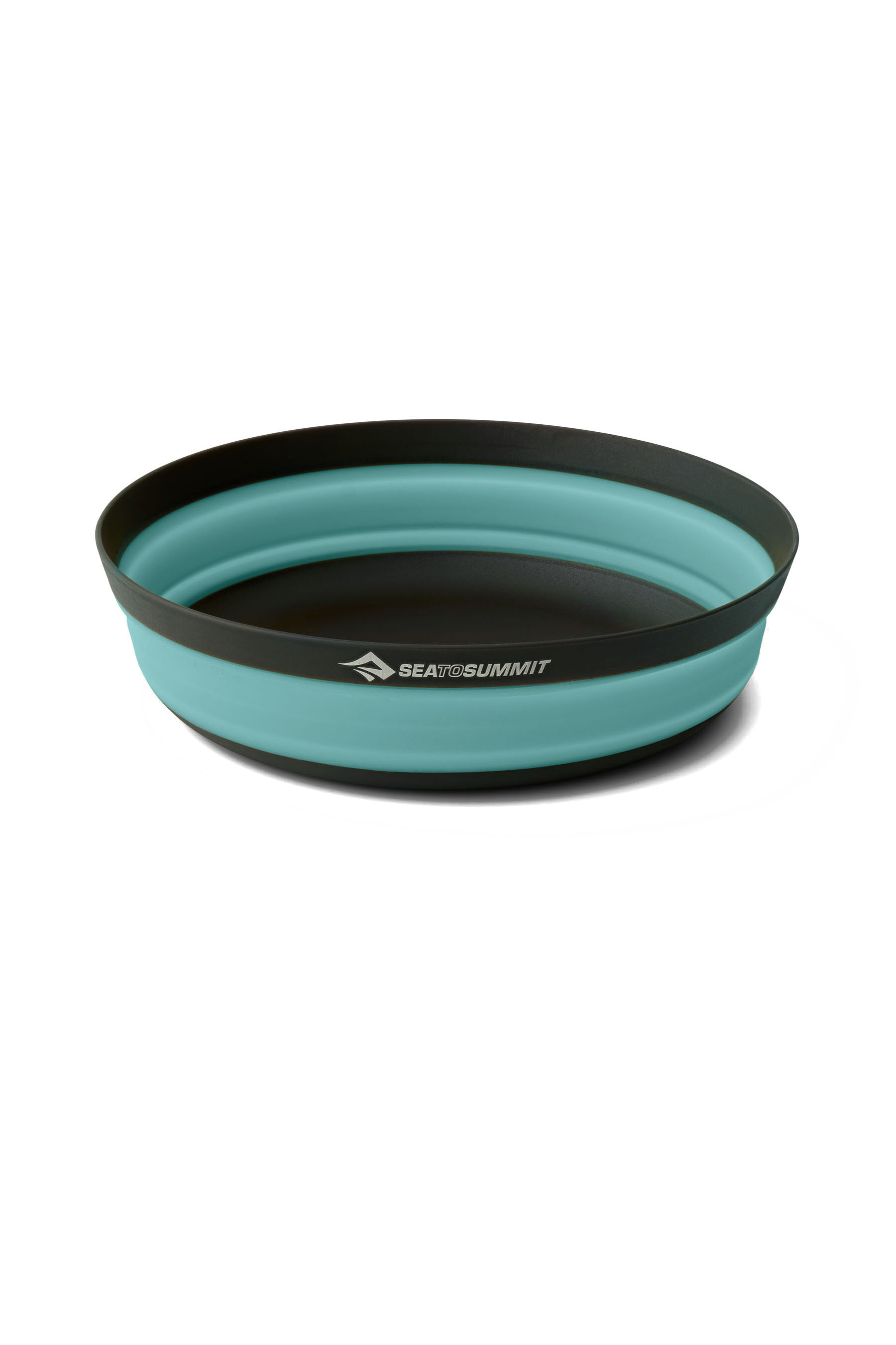 Sea to Summit Frontier Ultralight Collapsible Bowl — L