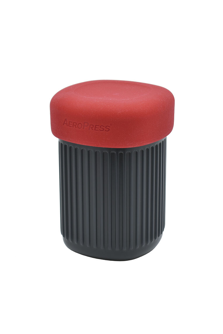AeroPress® Go Coffee Maker