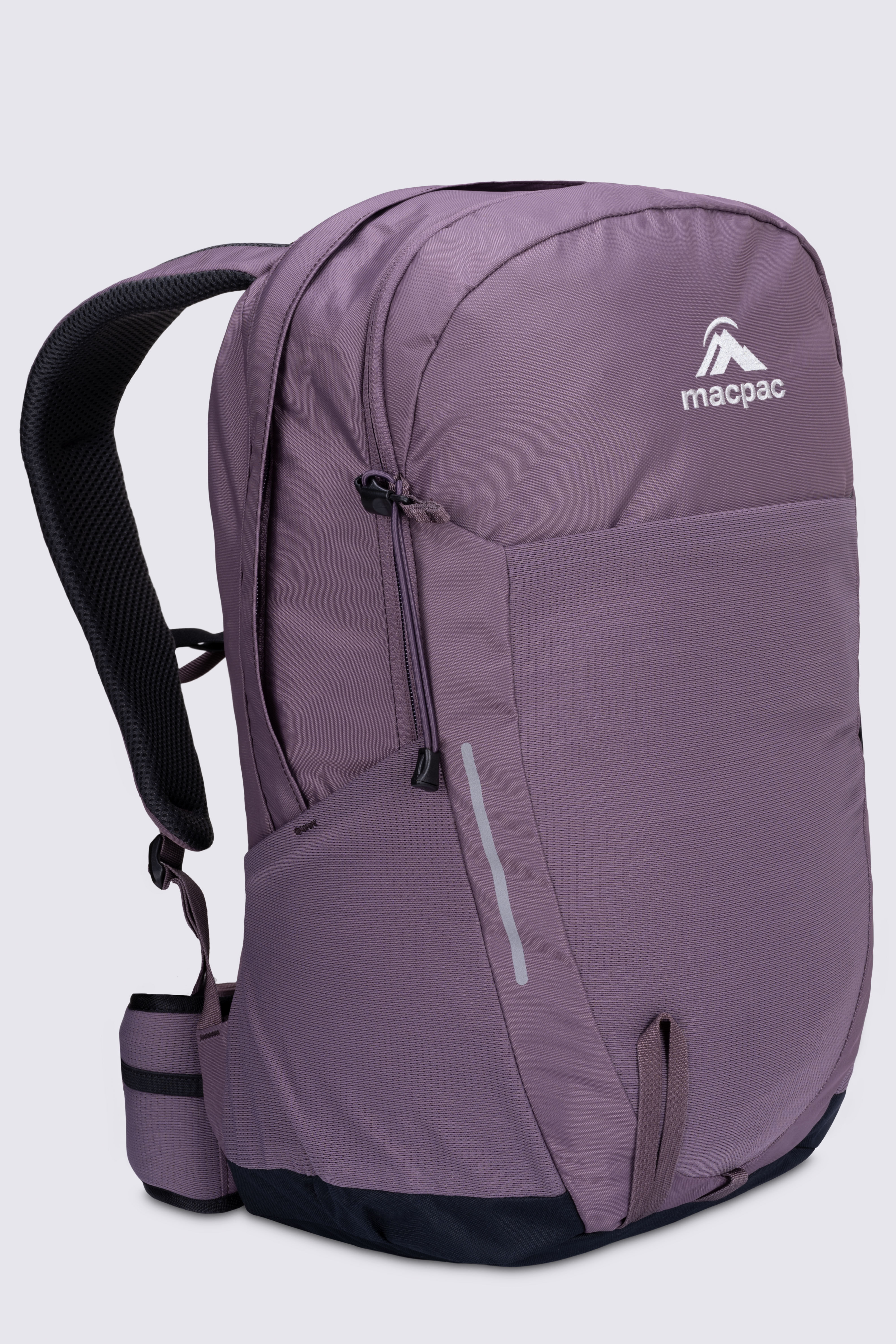 Macpac Rāpaki 25L Backpack