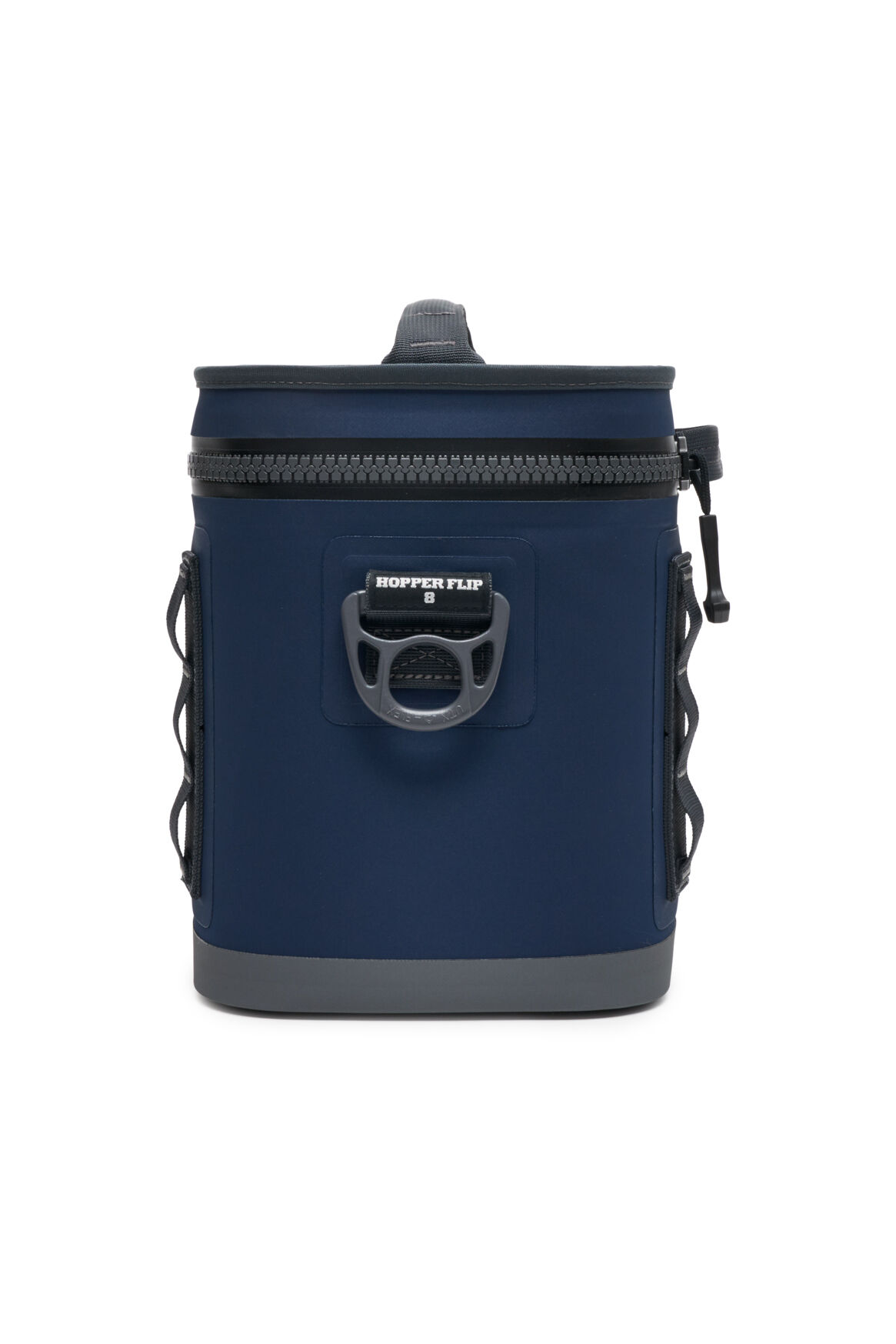 YETI® Hopper Flip 8 Soft Cooler Bag