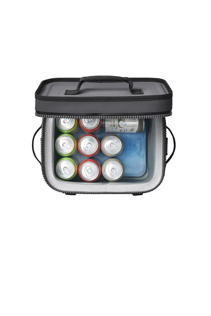 YETI® Thin Ice — Large