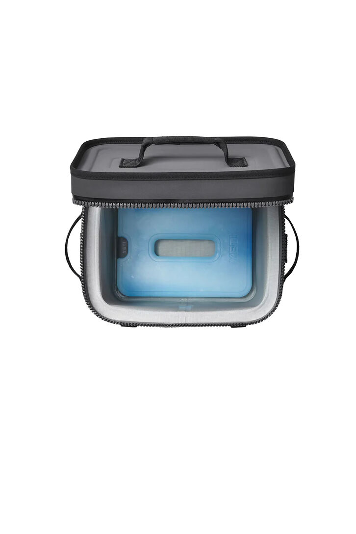 YETI® Thin Ice — Large