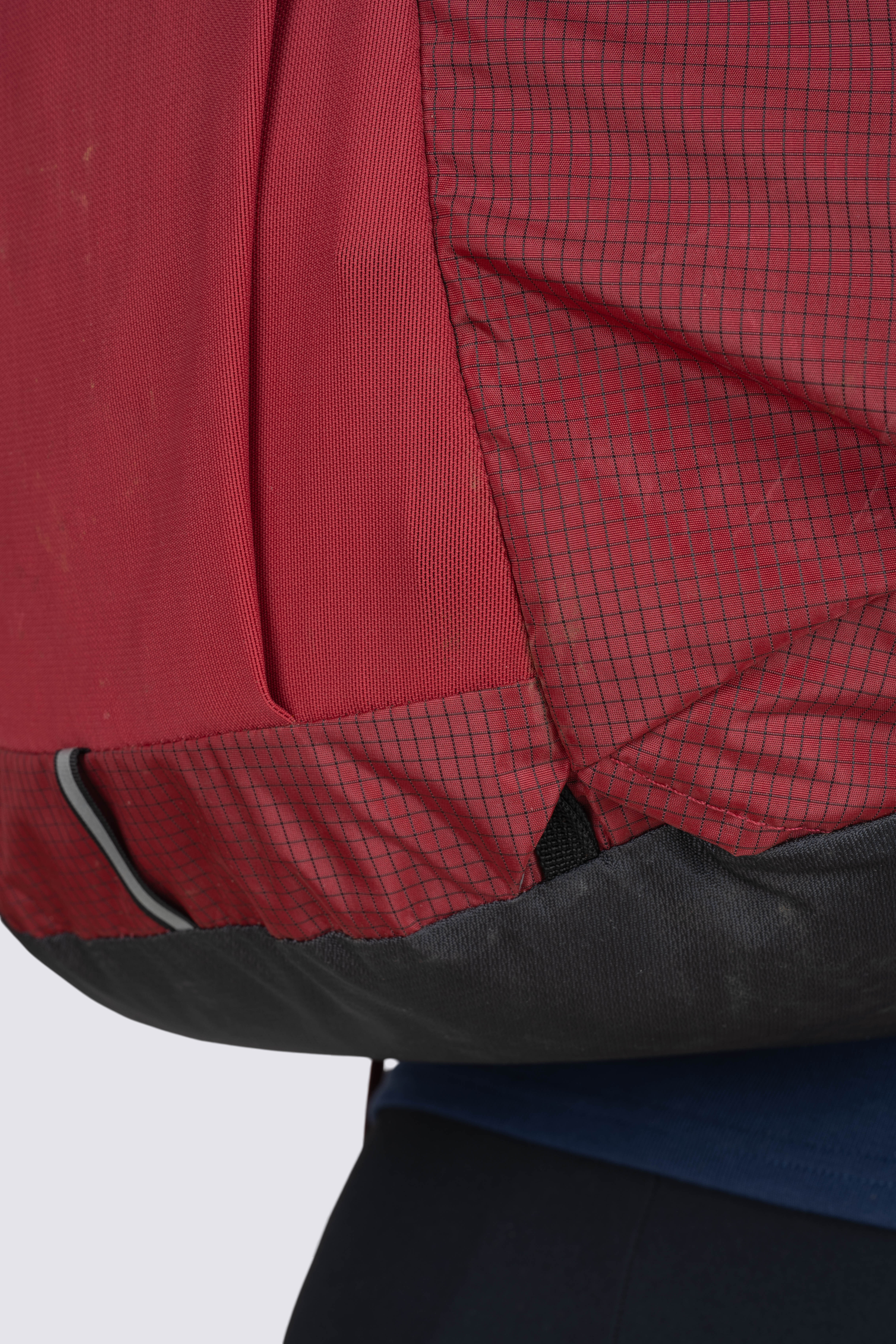 Macpac Harper 30L Women's Backpack