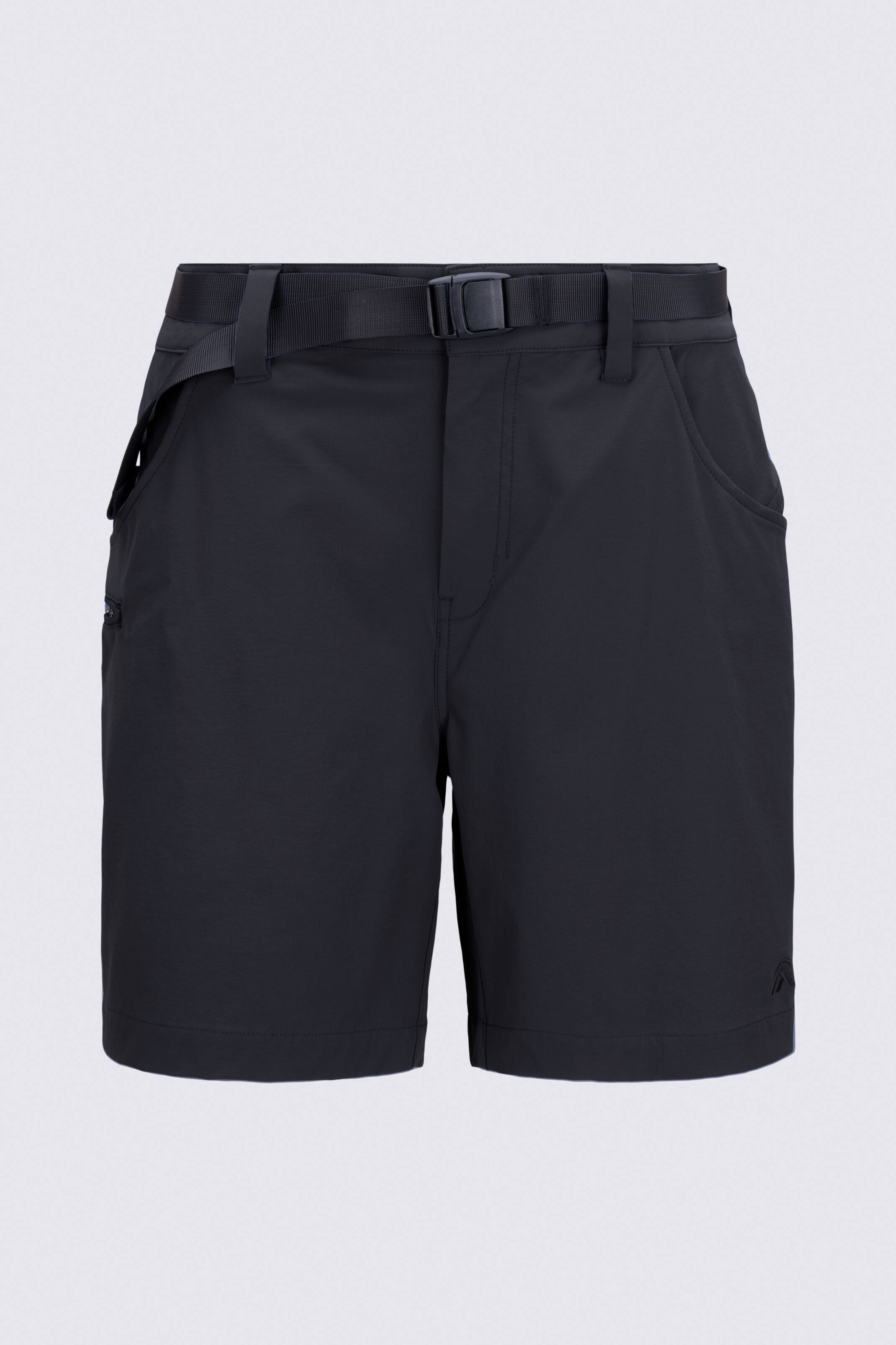 Macpac Women's Hike Shorts