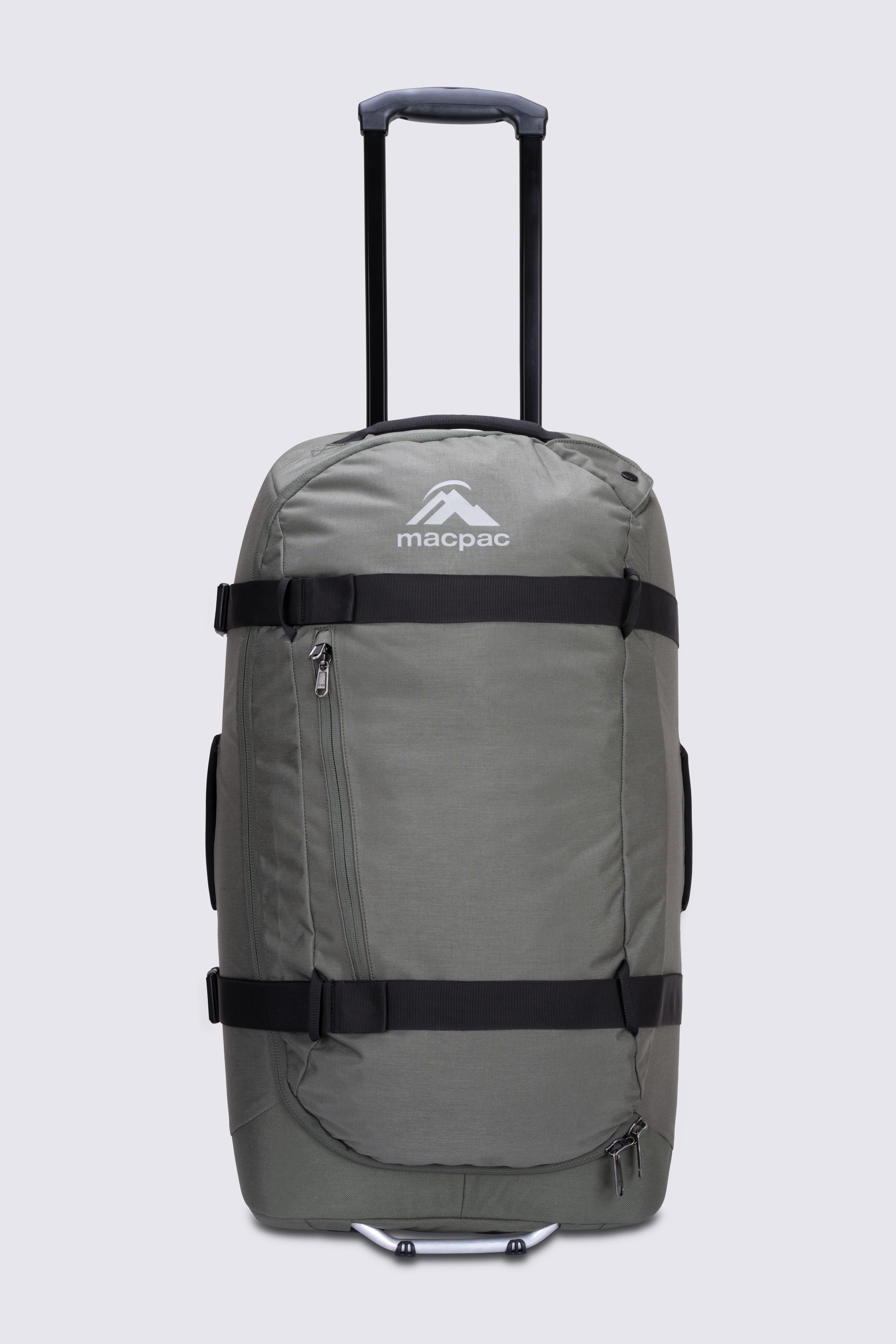 Macpac Global 55L Travel Bag