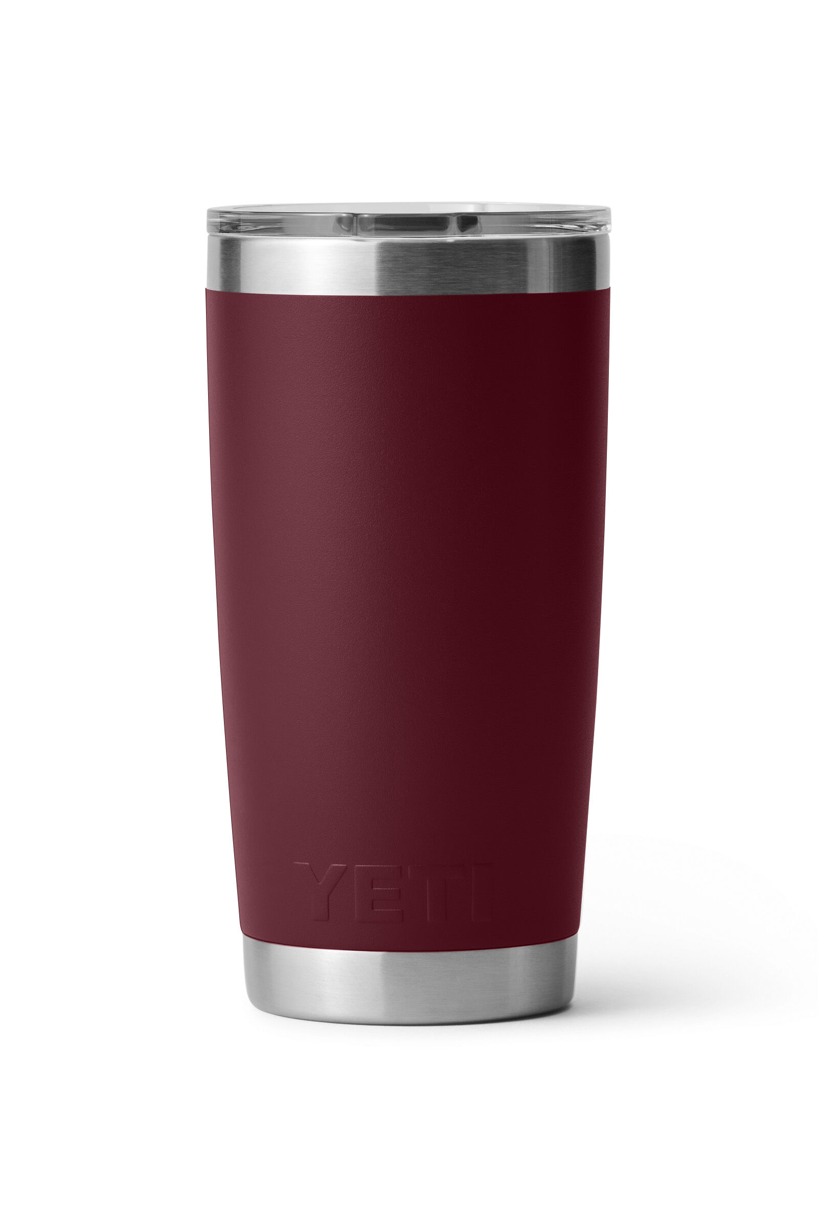 YETI® Rambler® Tumbler — 20 oz