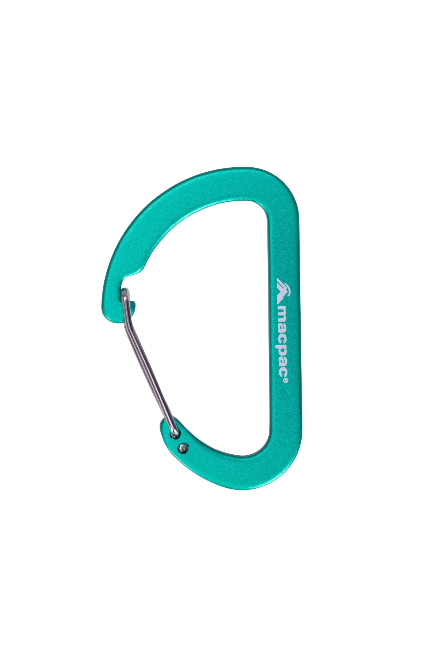 Macpac Mini Biner Small