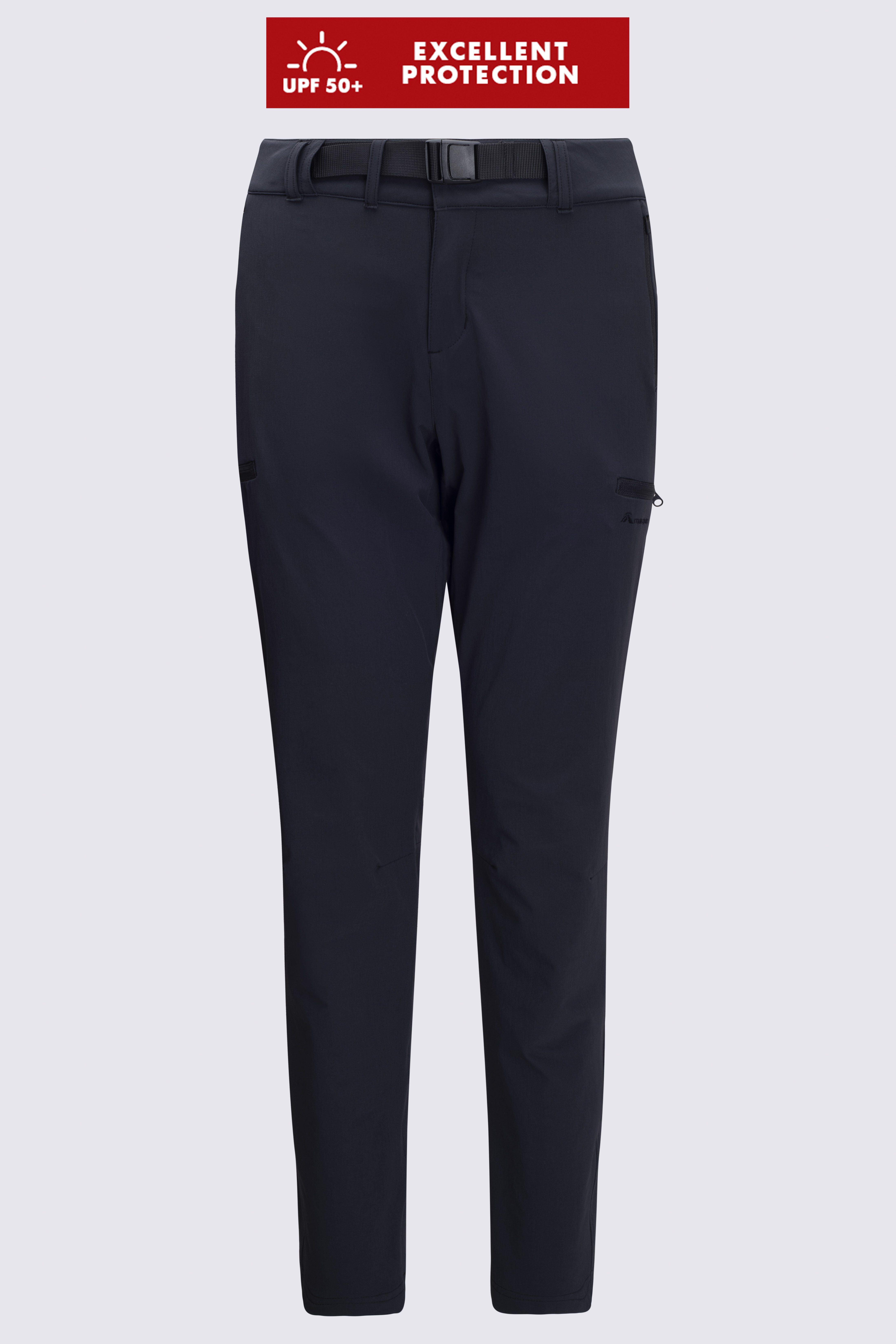 Macpac Women's Trekker Hiking Pants